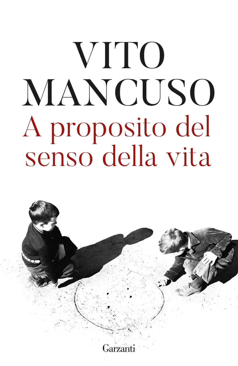 A proposito del senso della vita