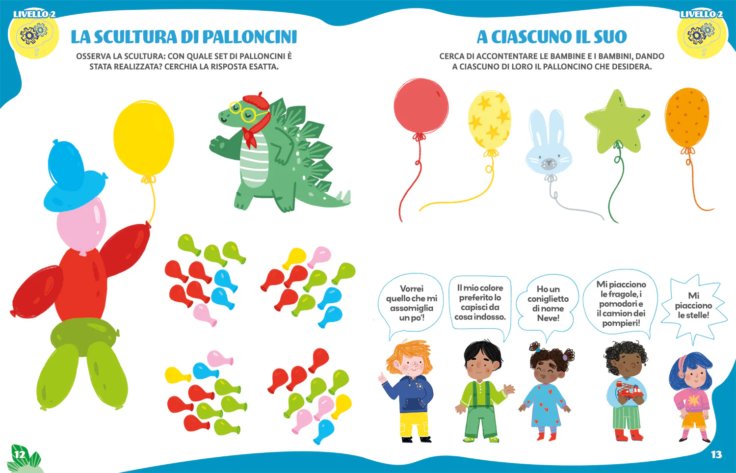 A scuola con Stego: Coding e Logica - Image 4