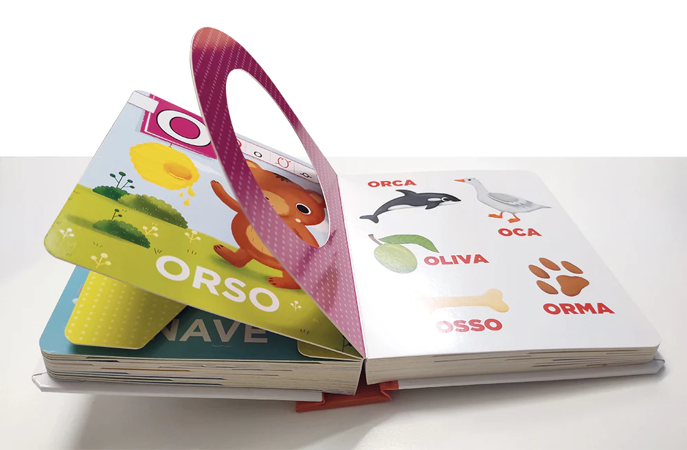 Abc a chiare lettere - Image 4