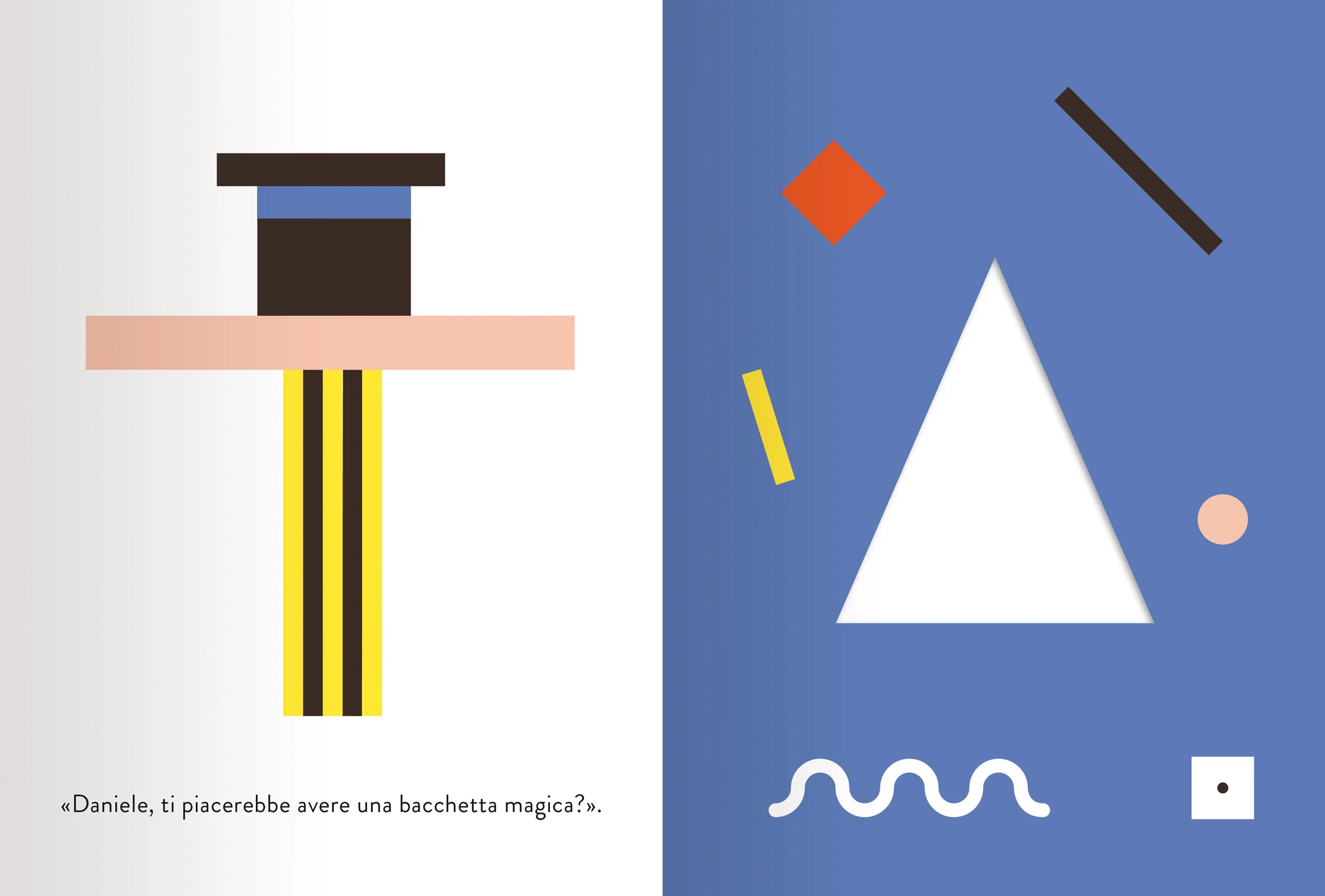 Abracadabra - Image 4