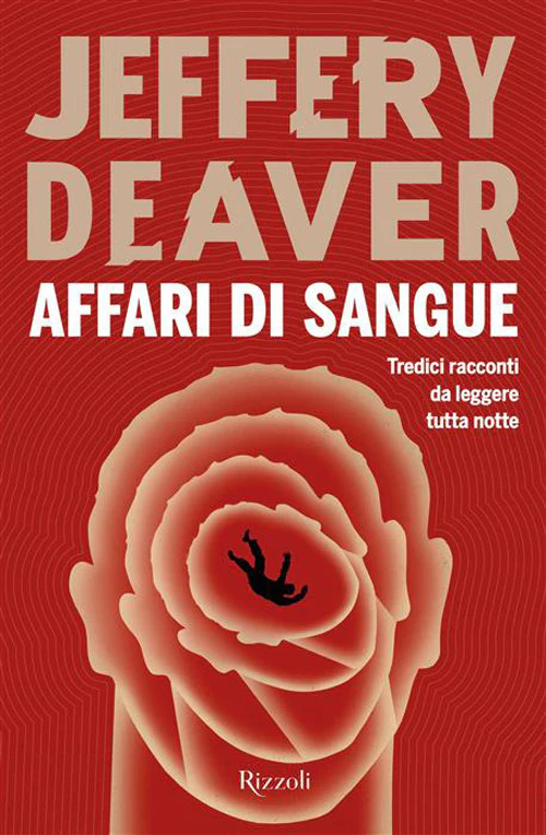 Affari di sangue