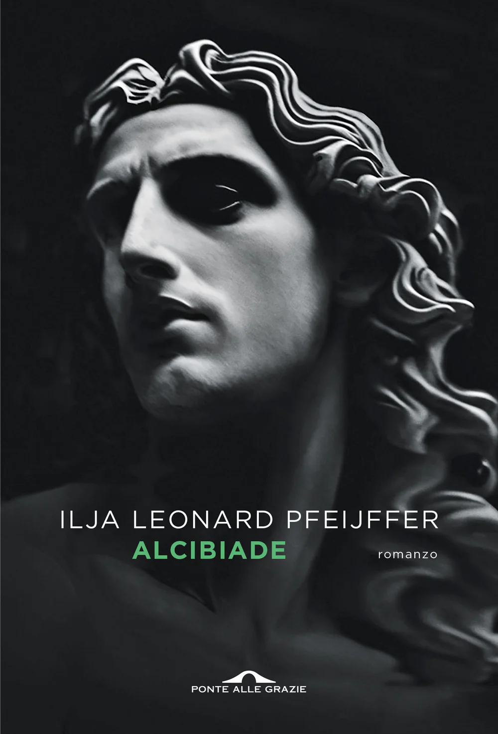 Alcibiade