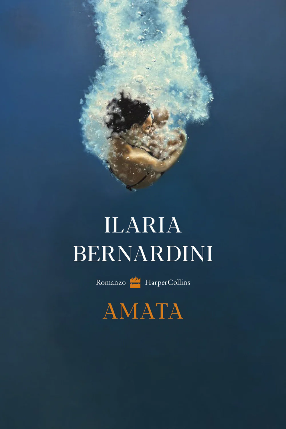 Amata