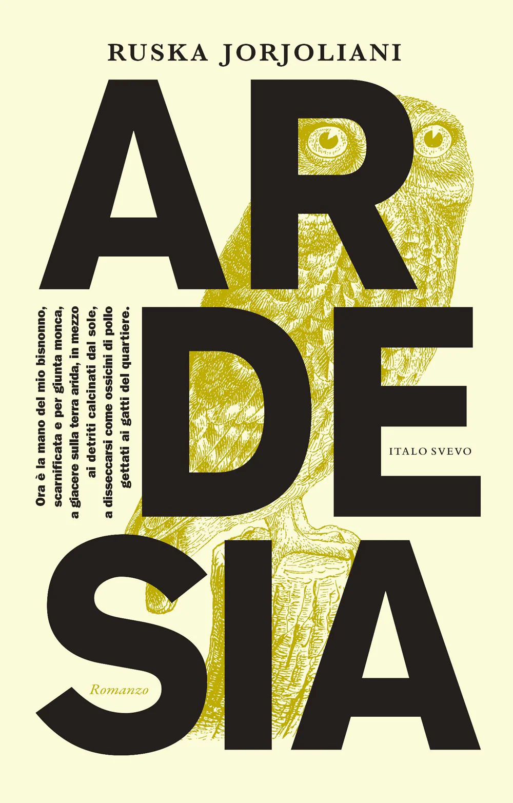 Ardesia
