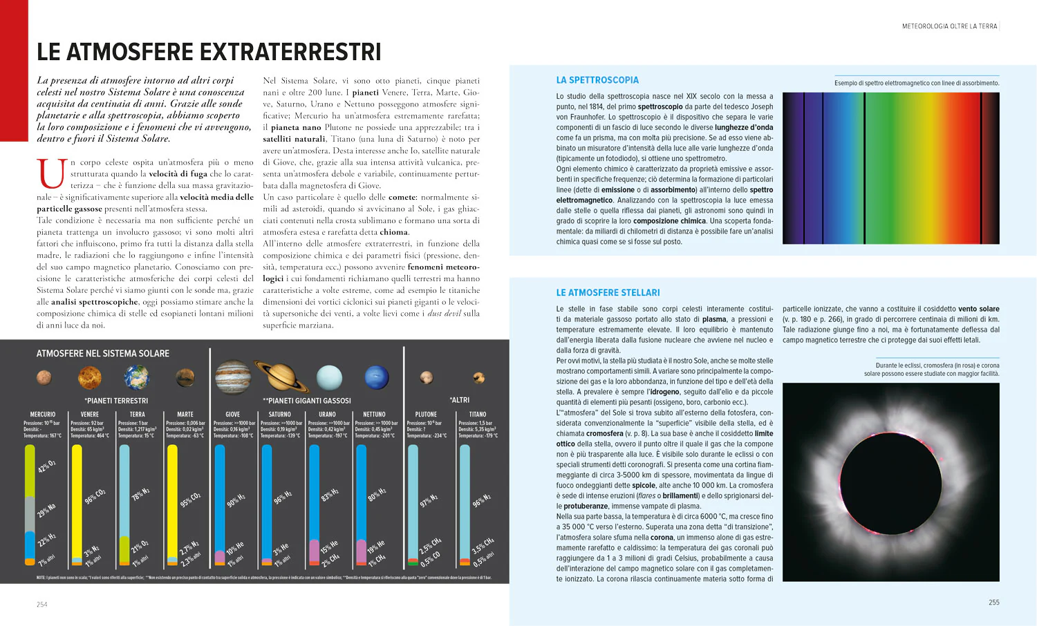 Atlante del clima e della meteorologia - Image 6