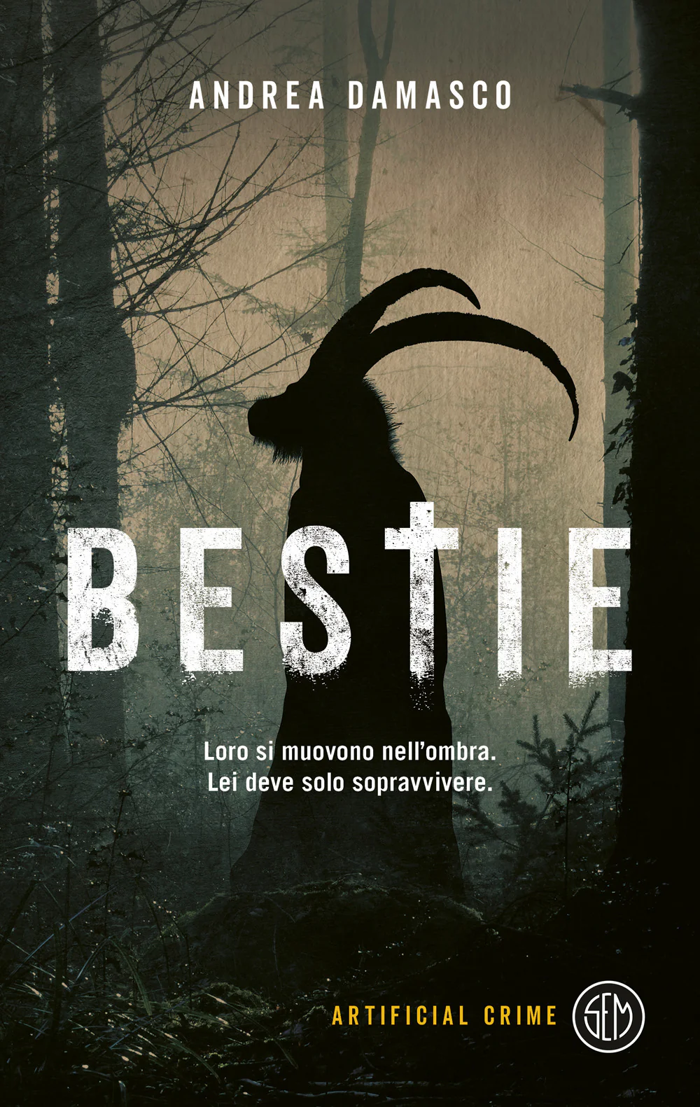 Bestie