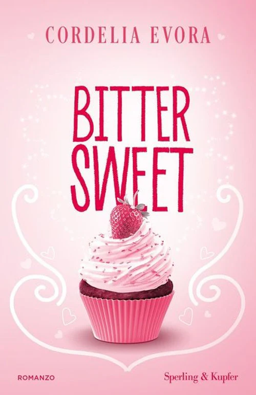 Bittersweet