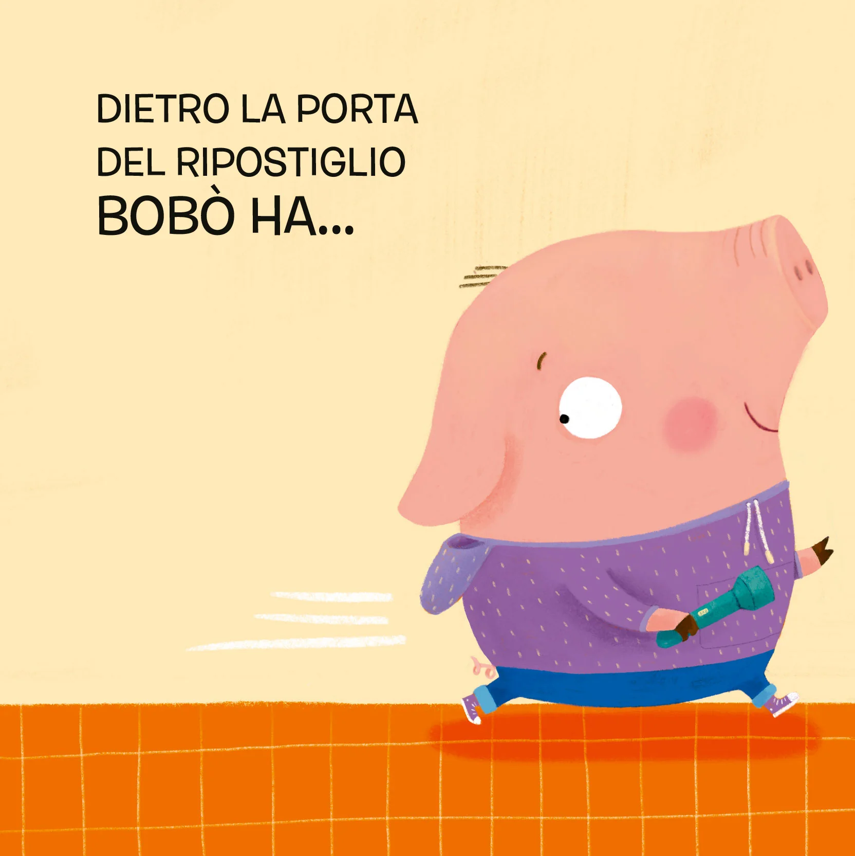 Bobò ha... - Image 3