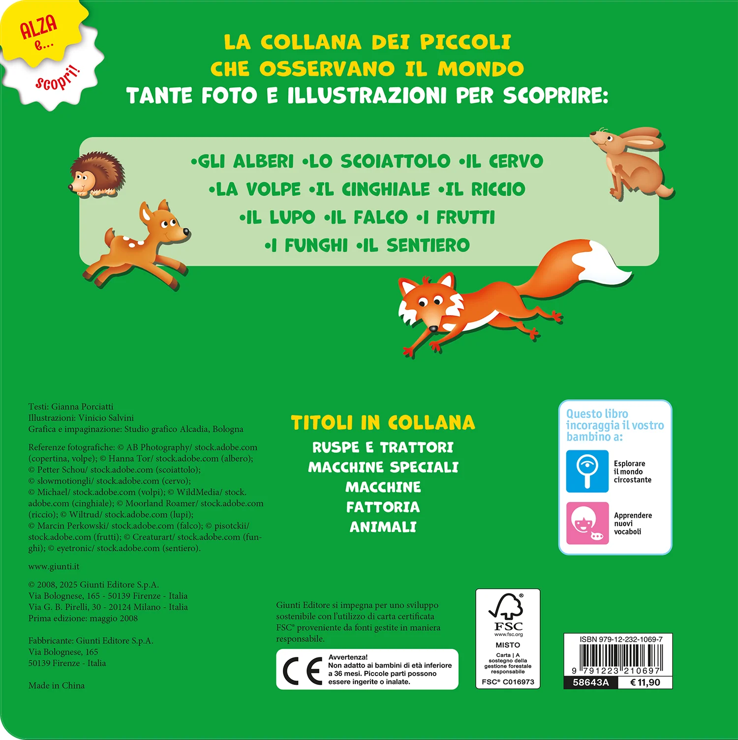 Bosco - Image 2