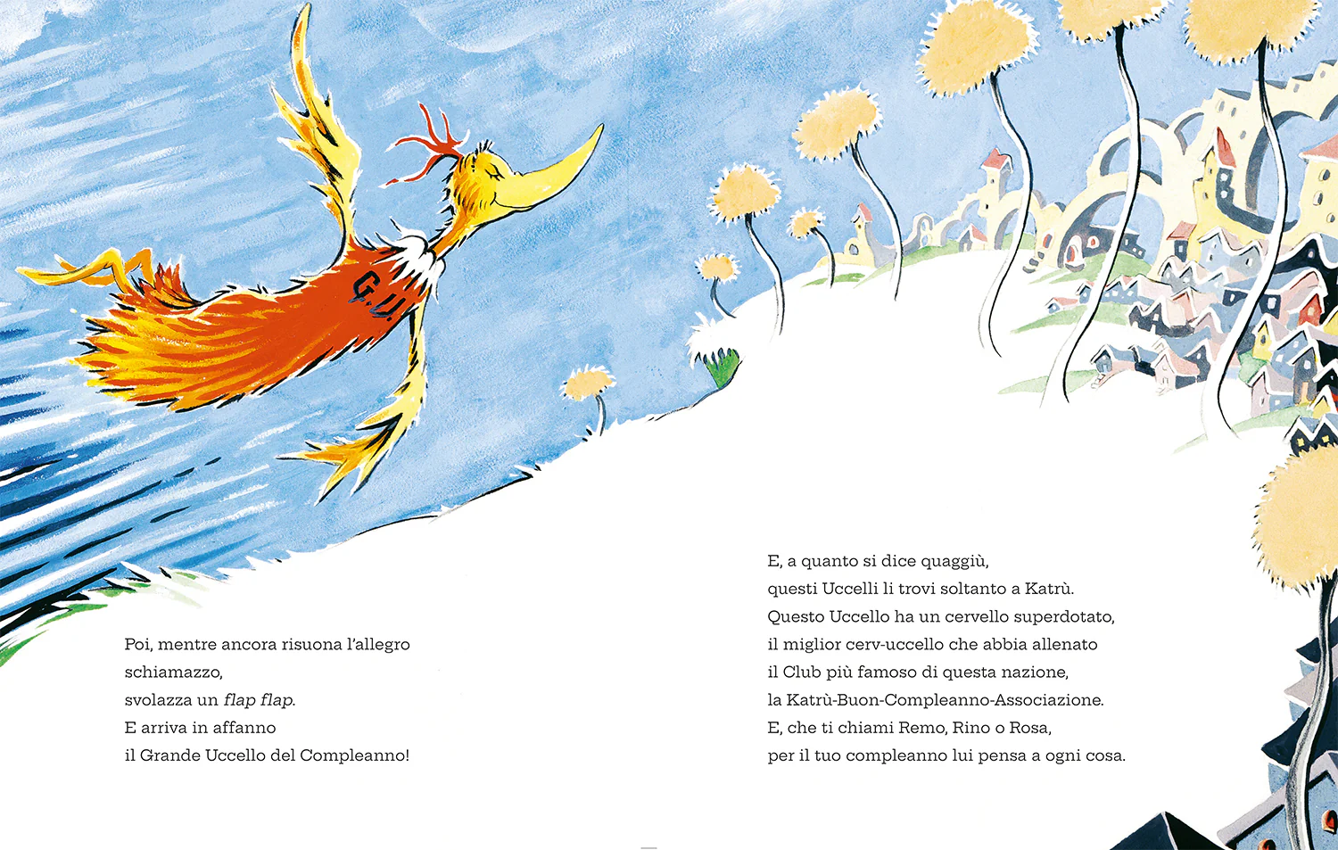 Buon Compleanno! - Image 4