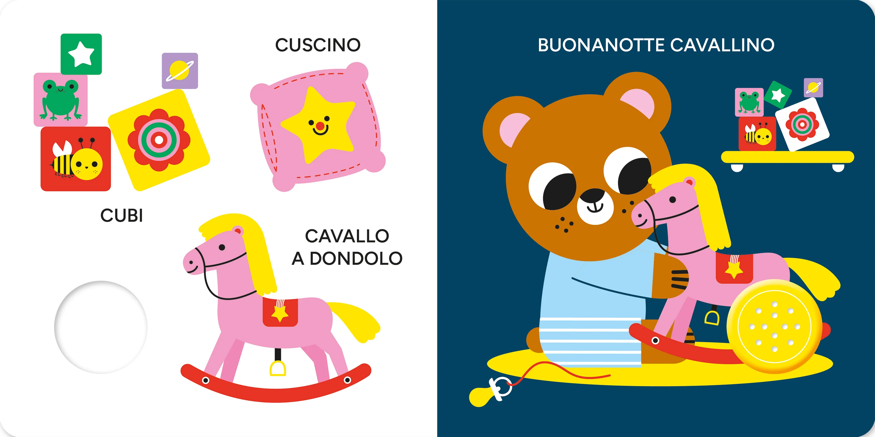 Buonanotte - Image 2
