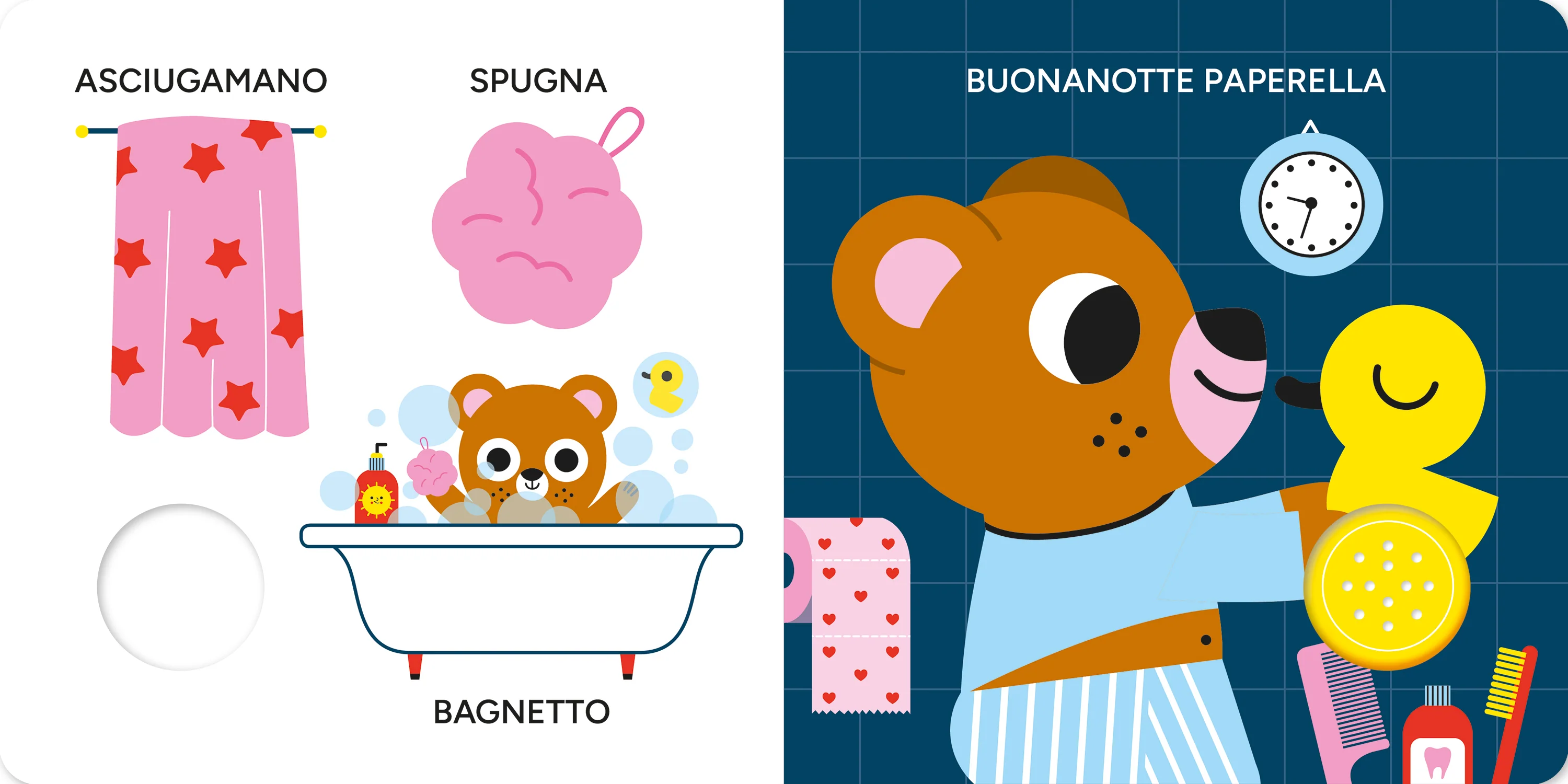 Buonanotte - Image 3