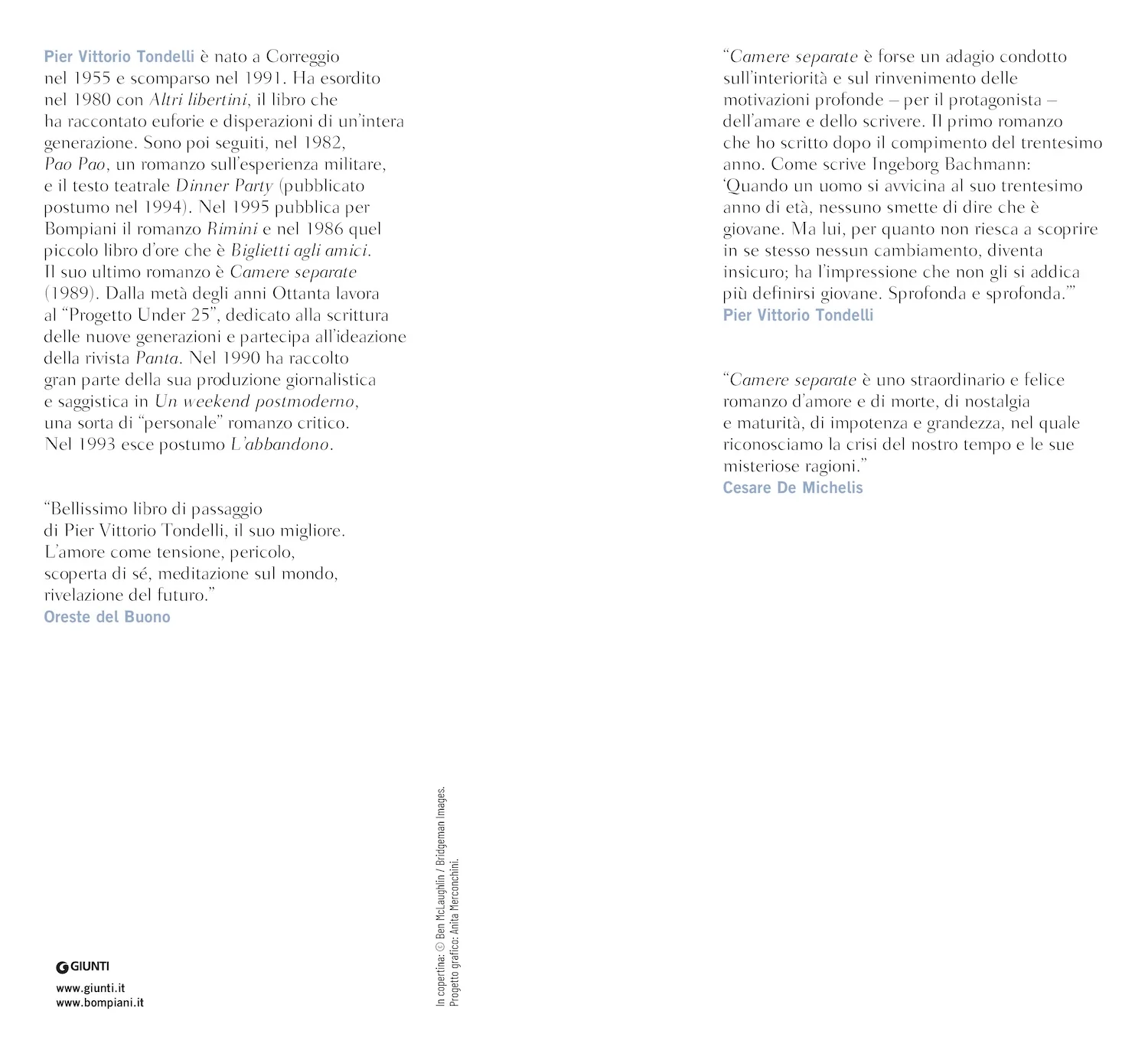 Camere separate - Image 3