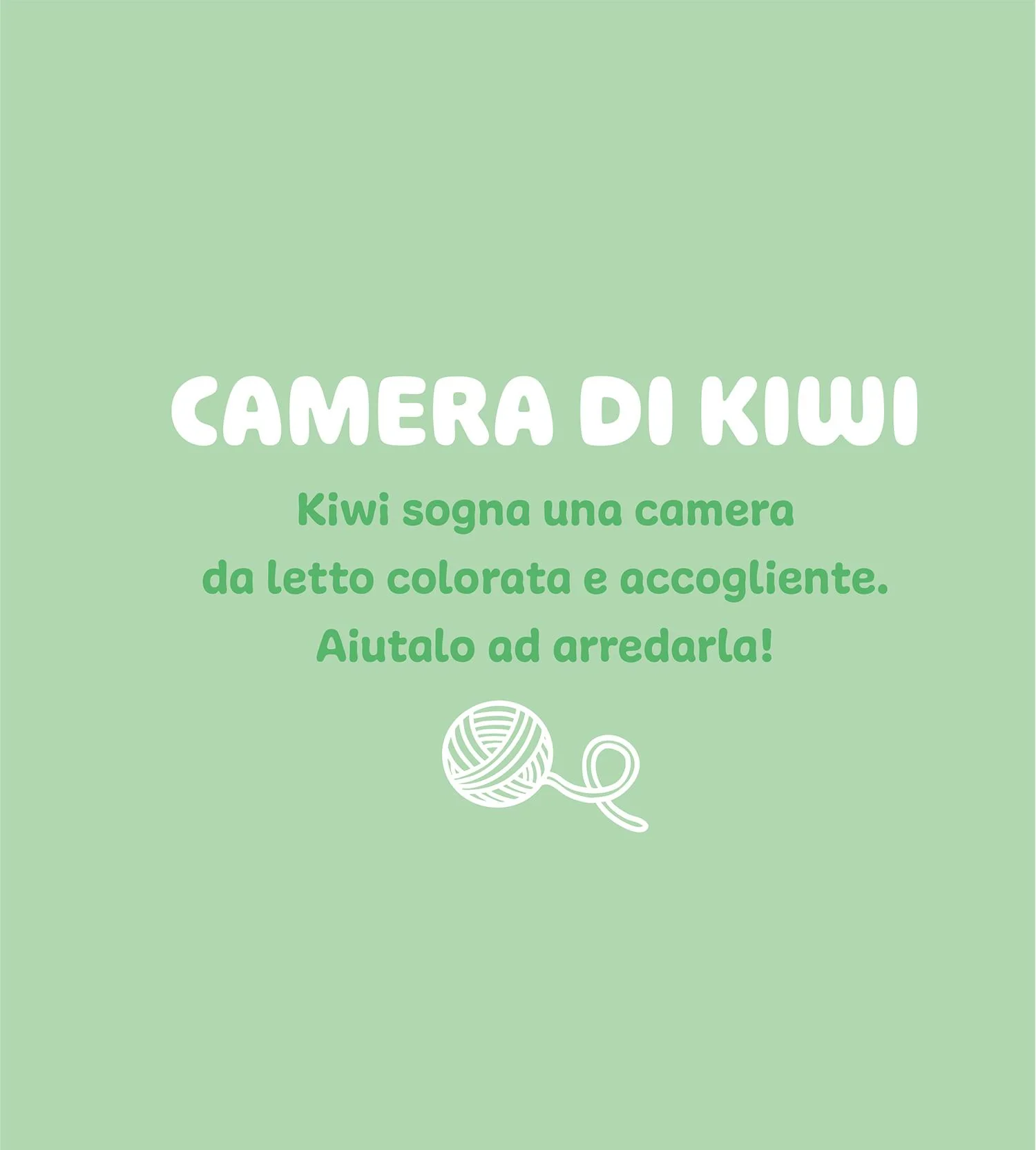 Case. Cozy Stickers - Image 4