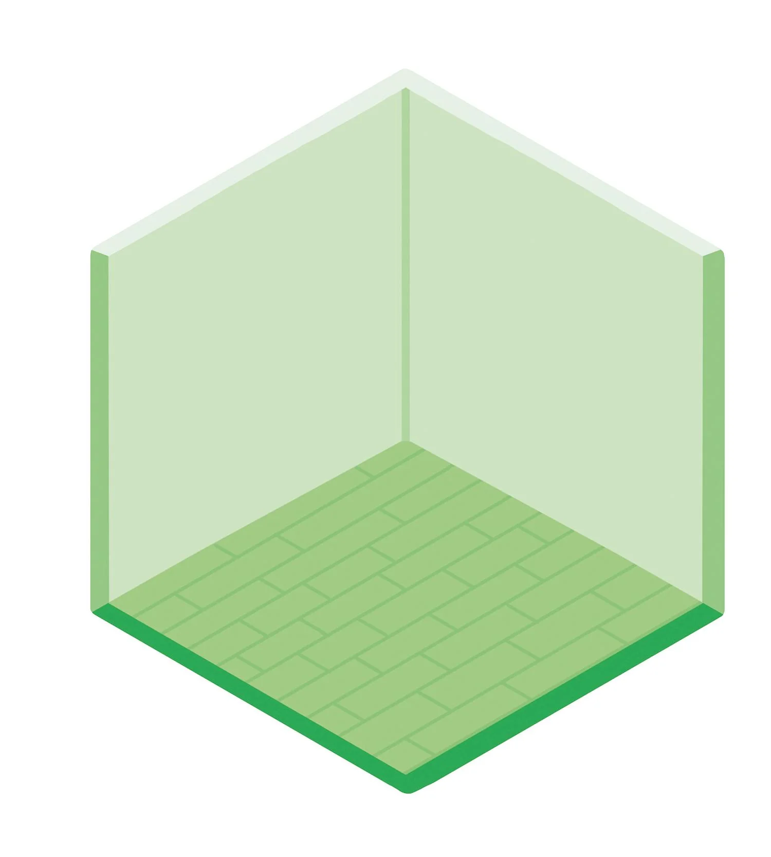 Case. Cozy Stickers - Image 5