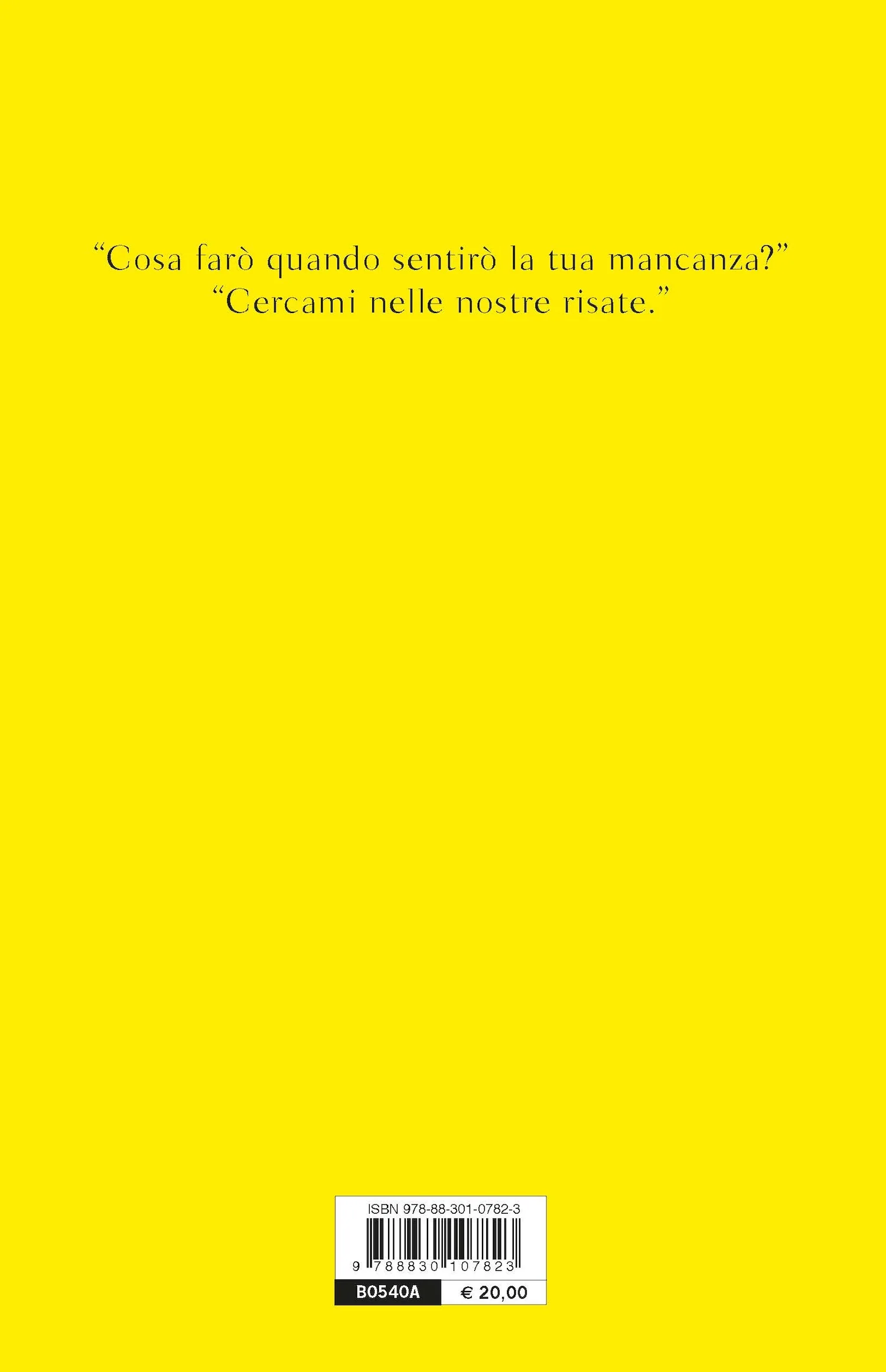Cento porcellini d'India - Image 2