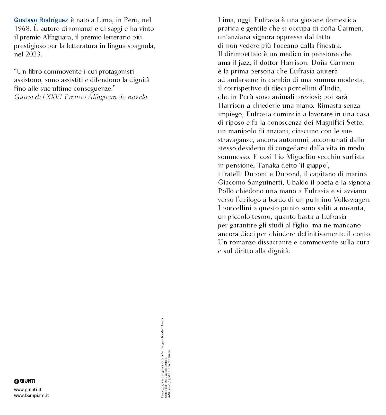 Cento porcellini d'India - Image 3