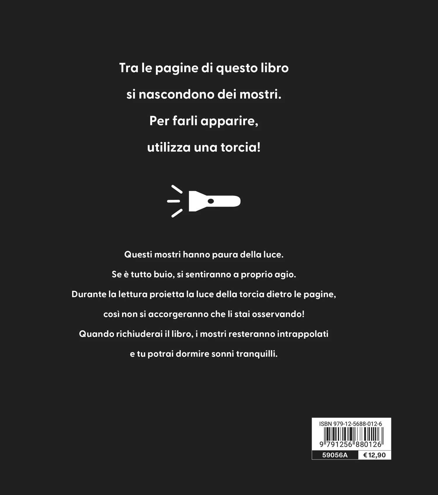 Ci sono dei mostri nella mia camera - Image 2
