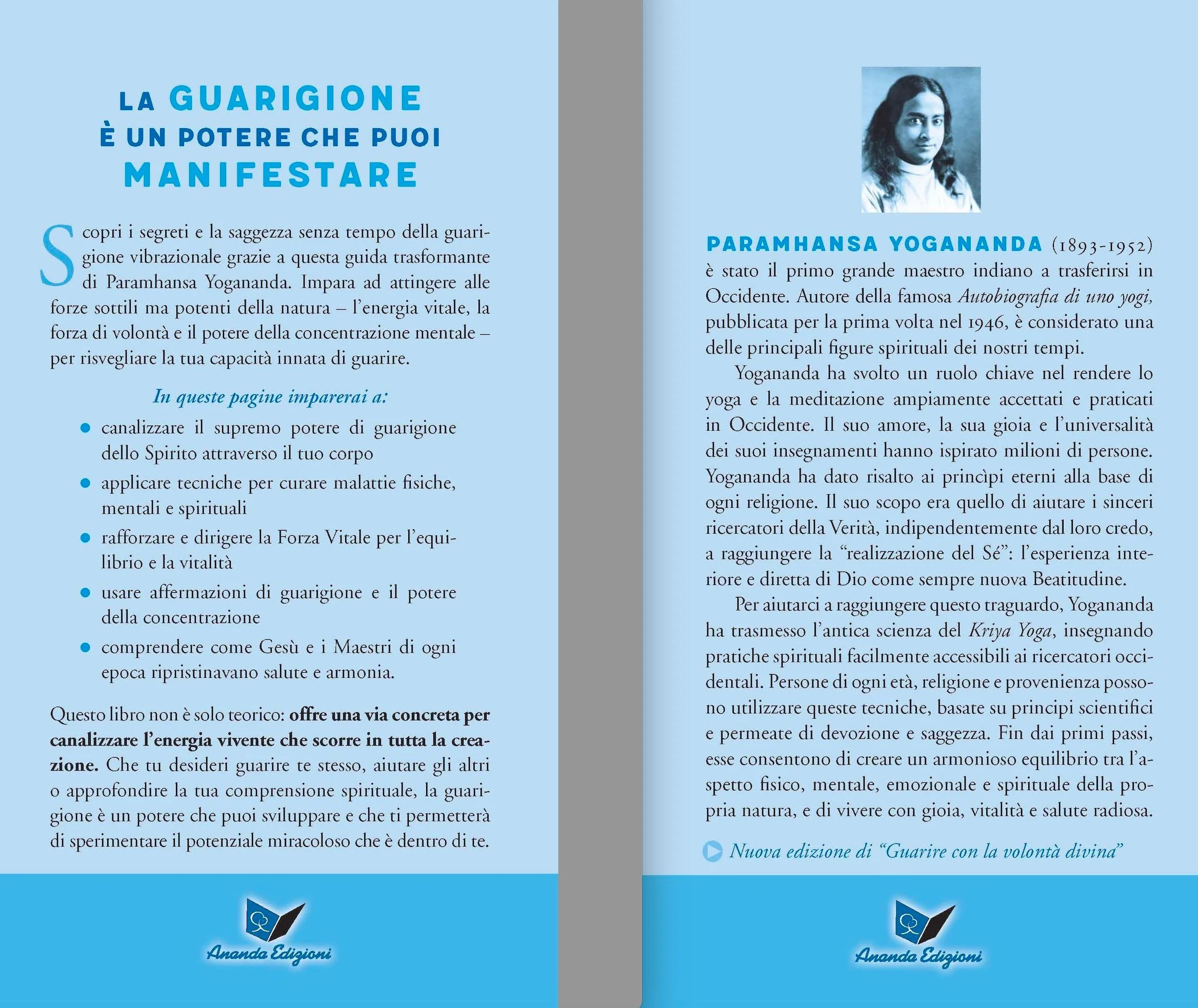 Come guarire con le vibrazioni - Image 3