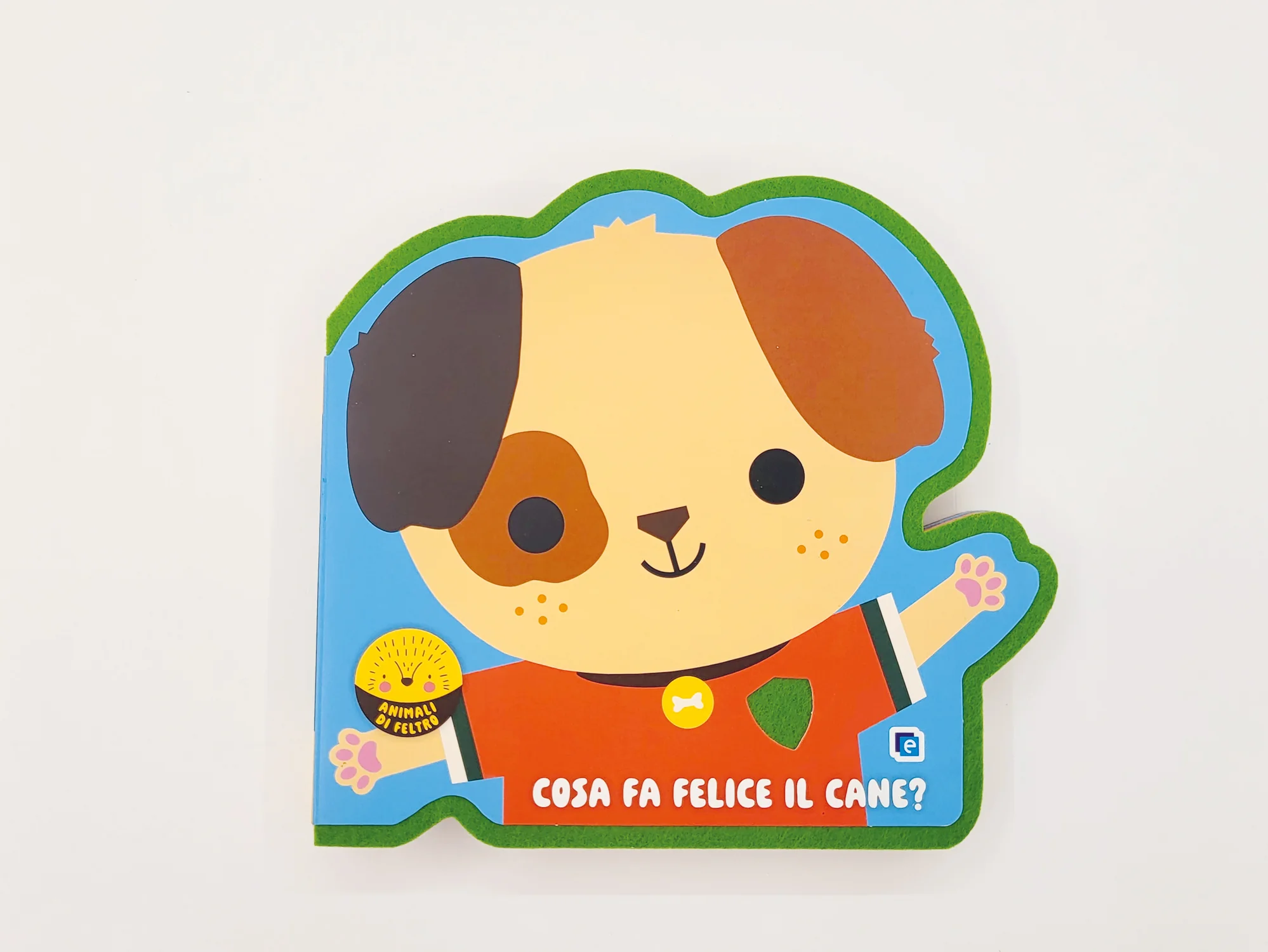 Cosa fa felice il cane? - Image 2