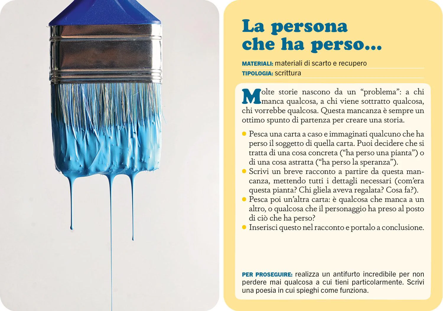 CREATIVE CARDS - Image 4