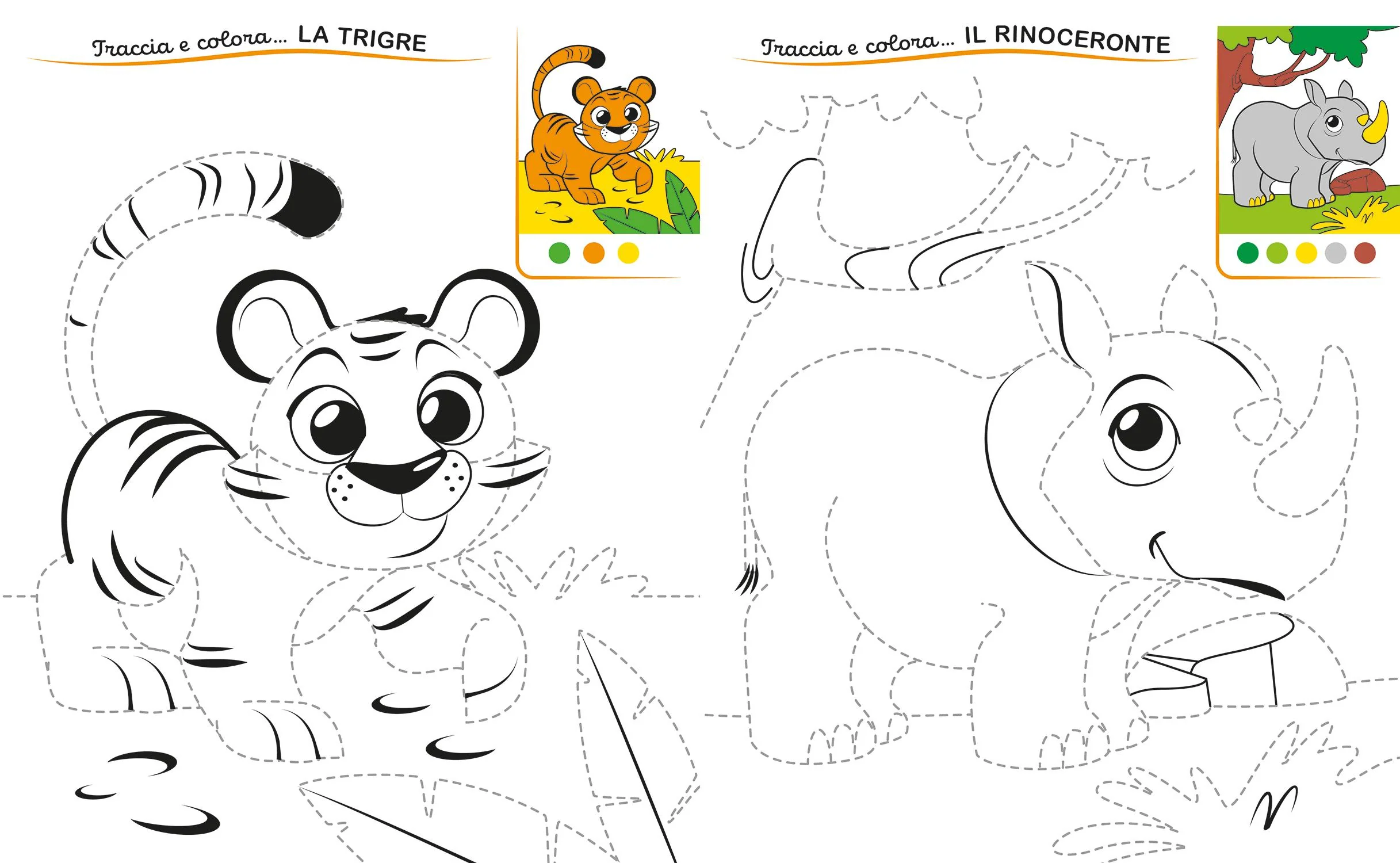 Cuccioli - Image 3