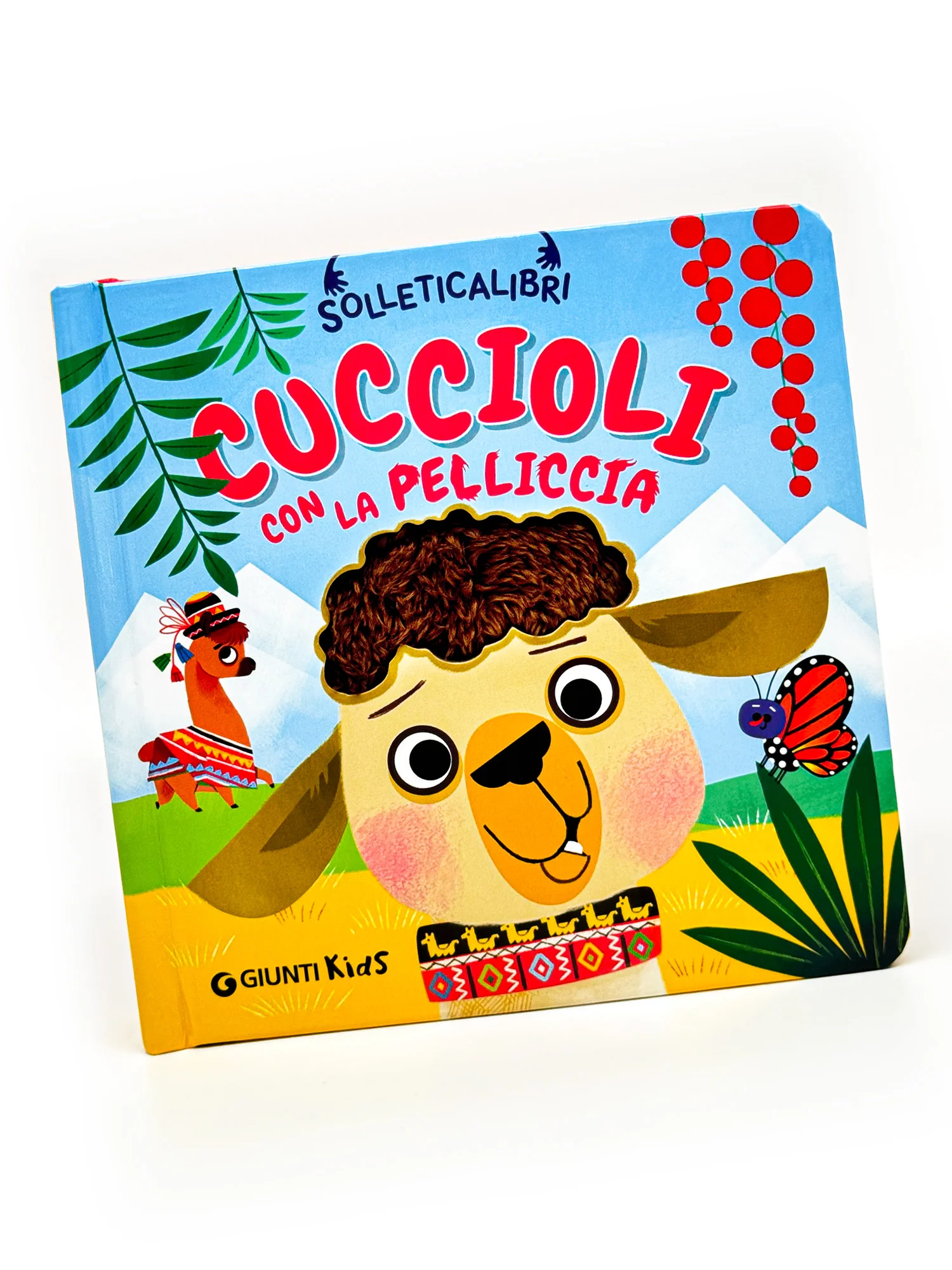 Cuccioli con la pelliccia - Image 3