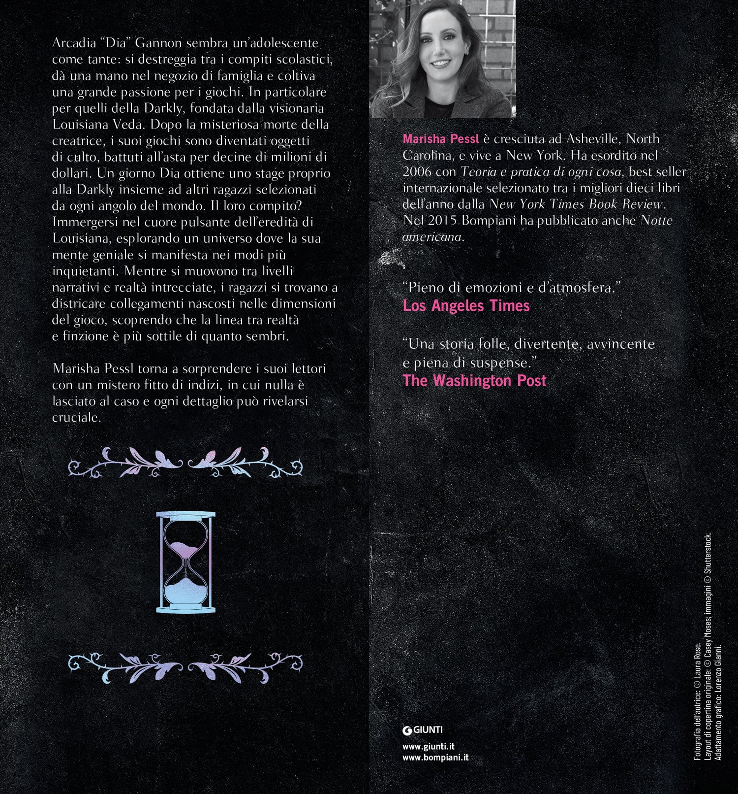 Darkly - Image 3