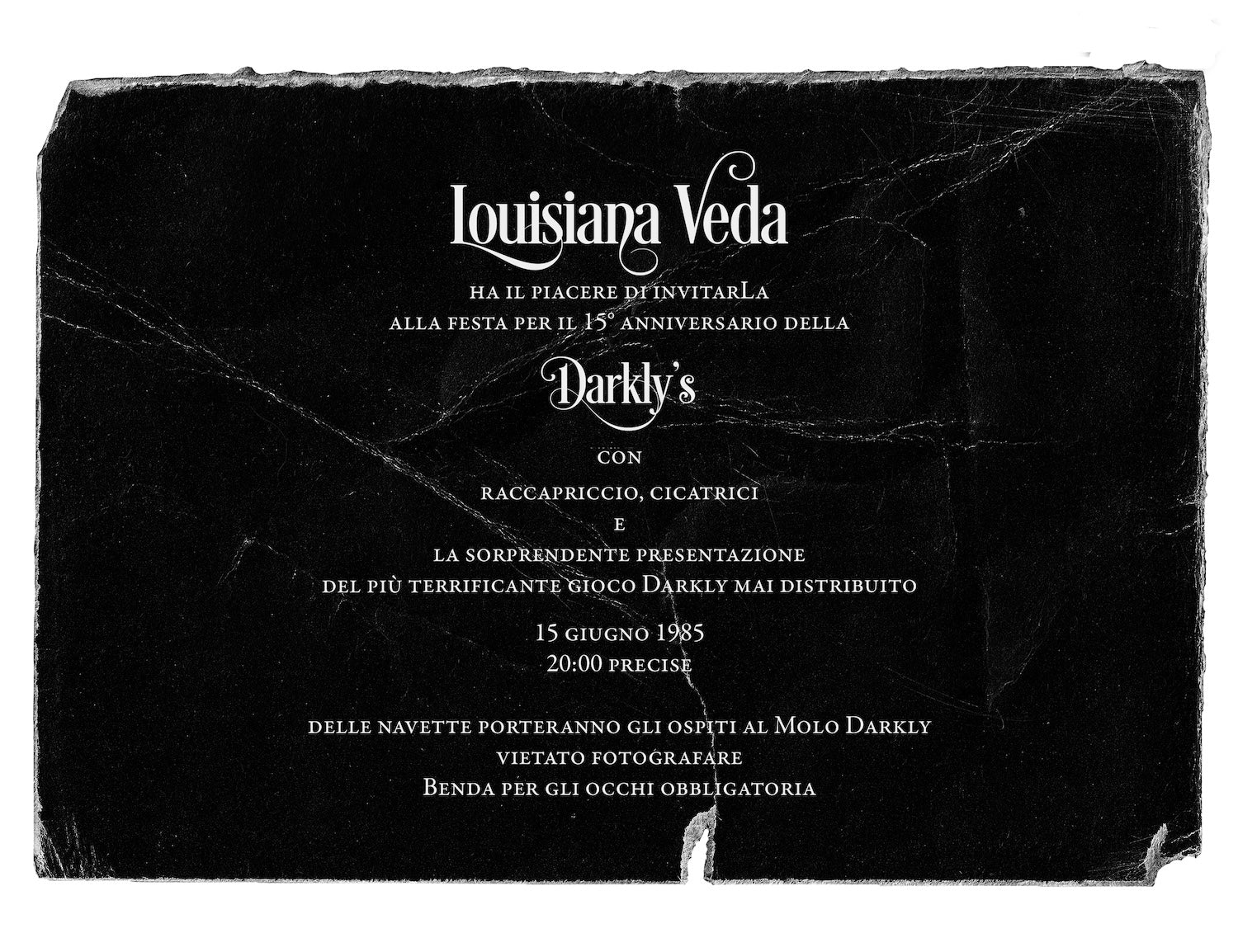 Darkly - Image 5