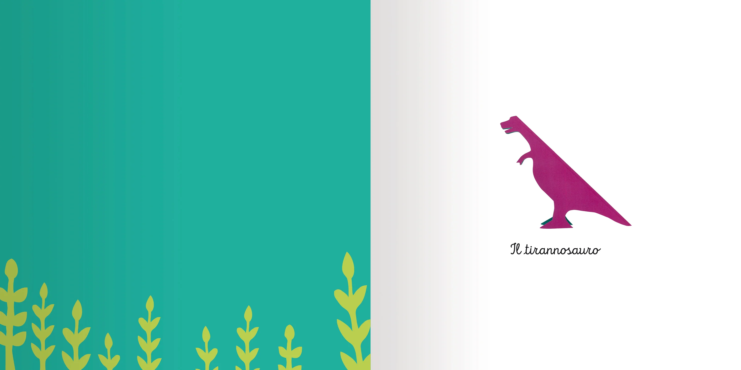 Dinosauri - Image 4