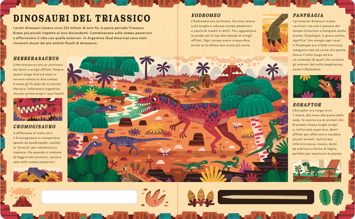 Dinosauri - Image 4