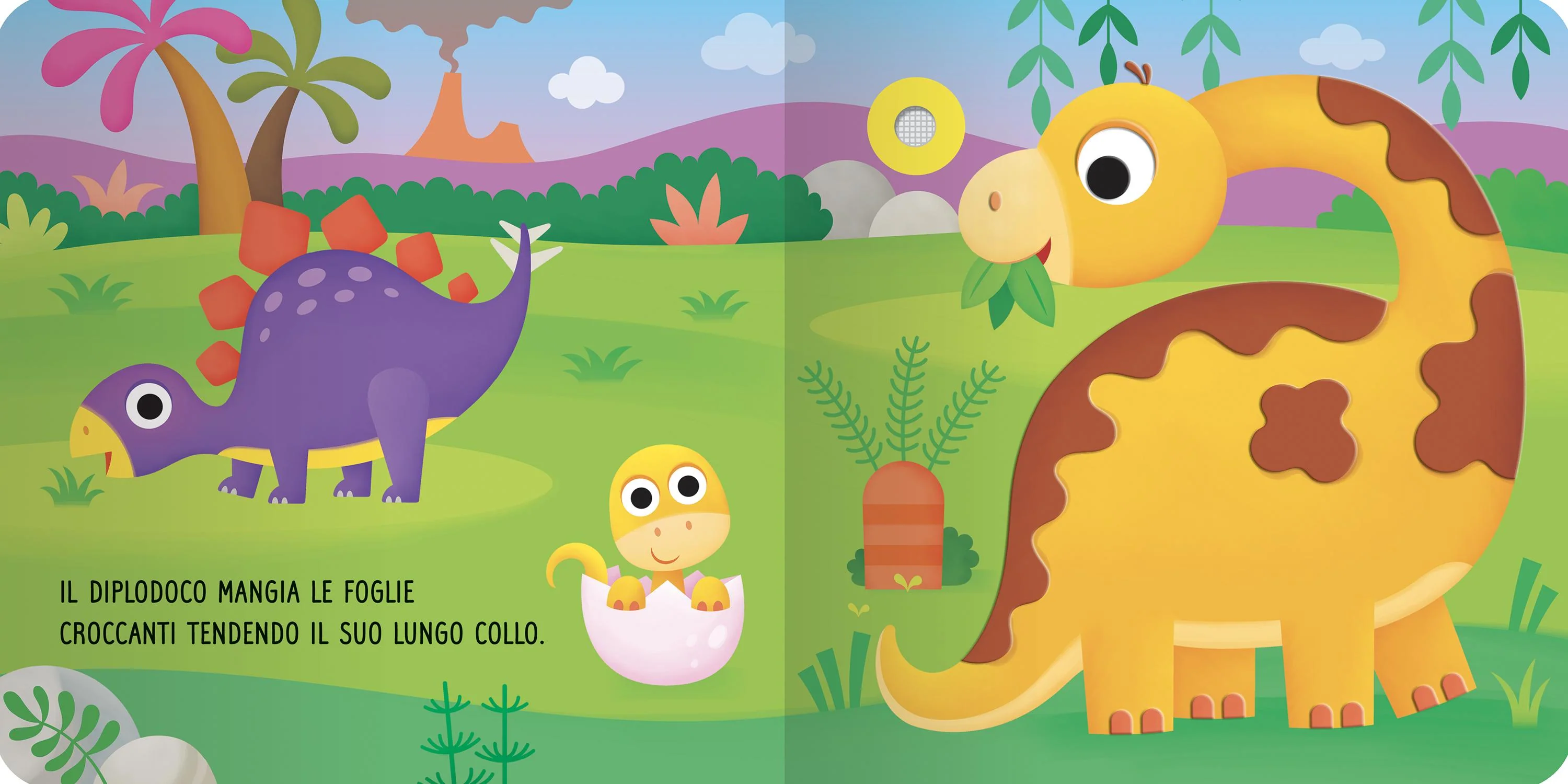 Dinosauri - Image 2