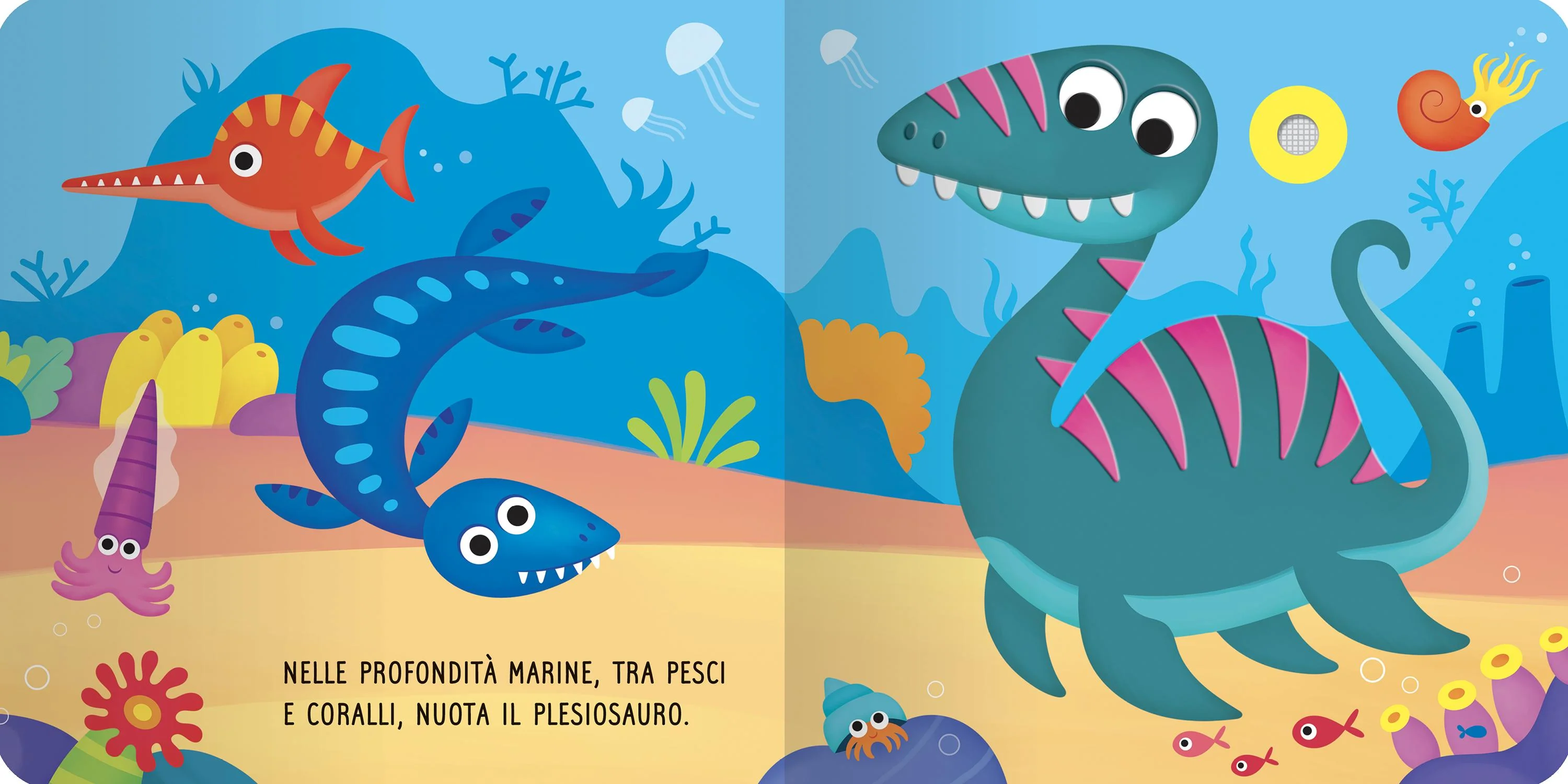 Dinosauri - Image 3