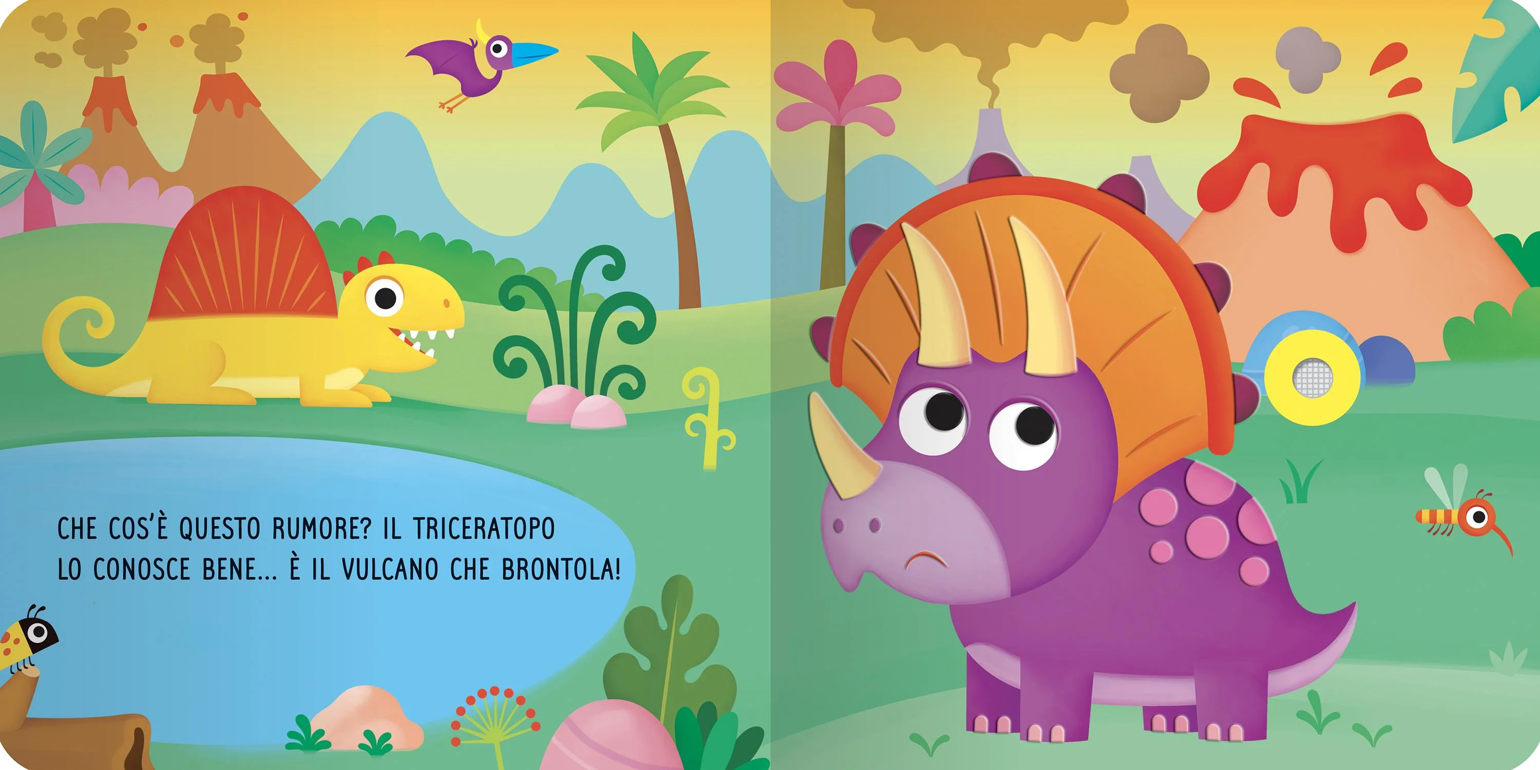 Dinosauri - Image 4