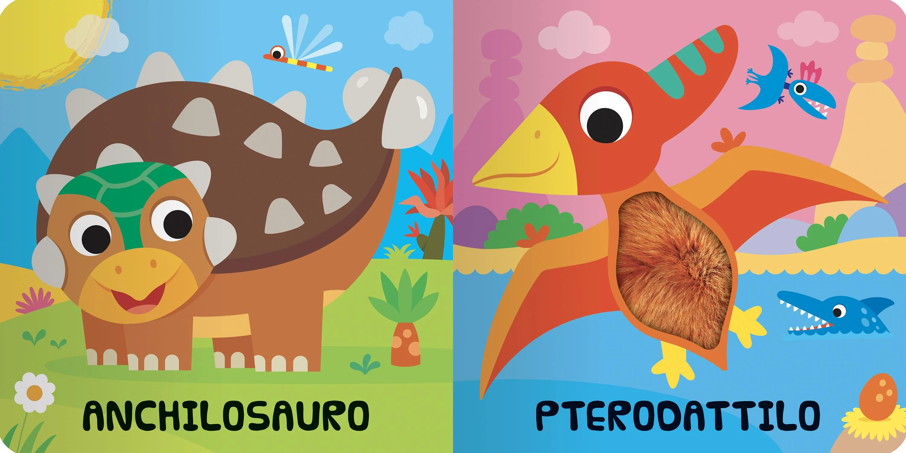 Dinosauri - Image 2