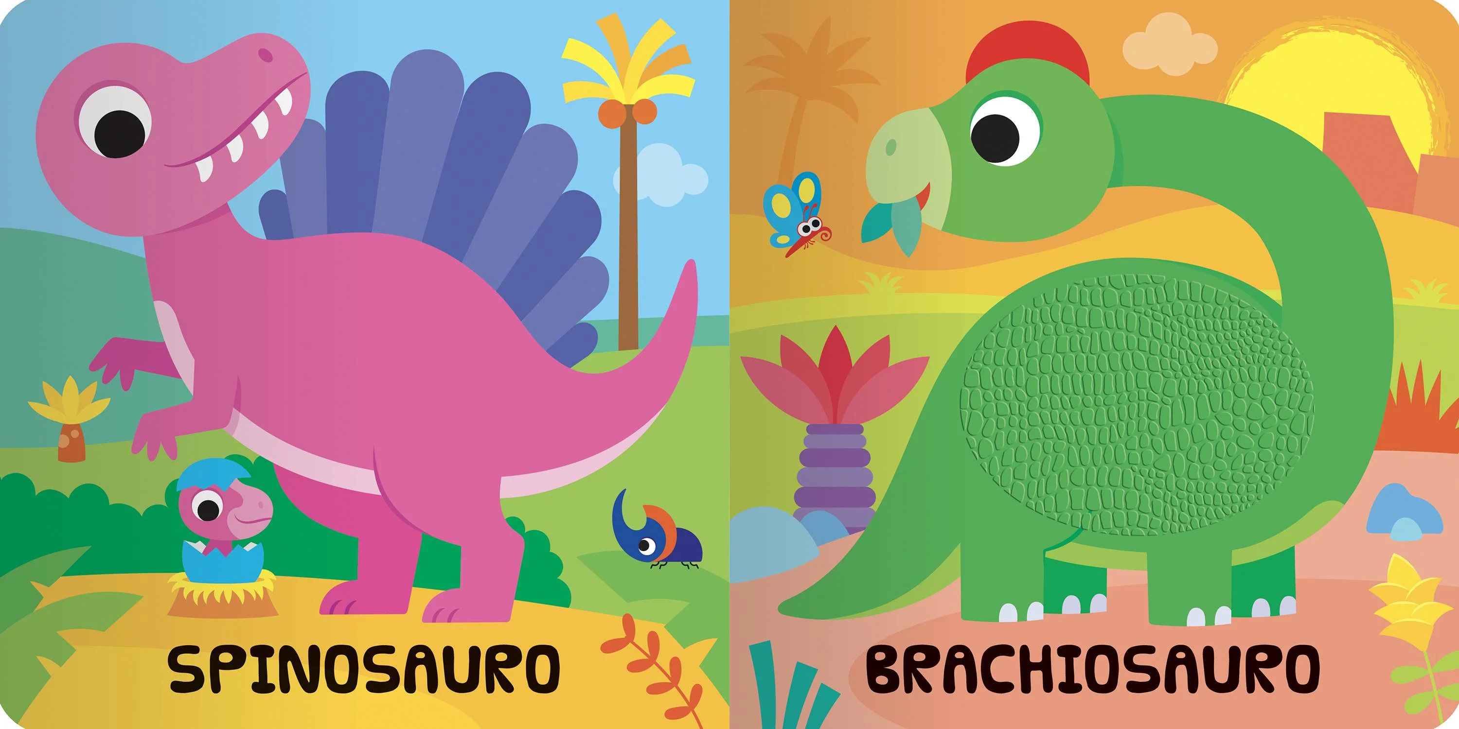 Dinosauri - Image 3