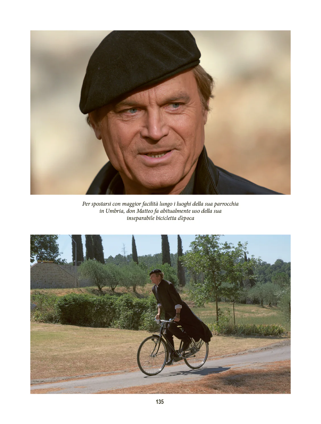 DON MATTEO A FUMETTI VOL. 1 - Image 4