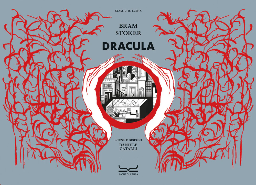 Dracula