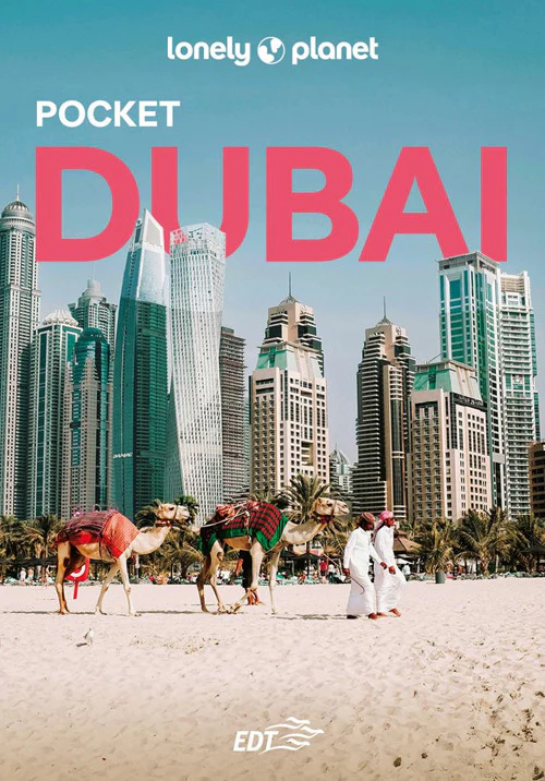 Dubai Pocket
