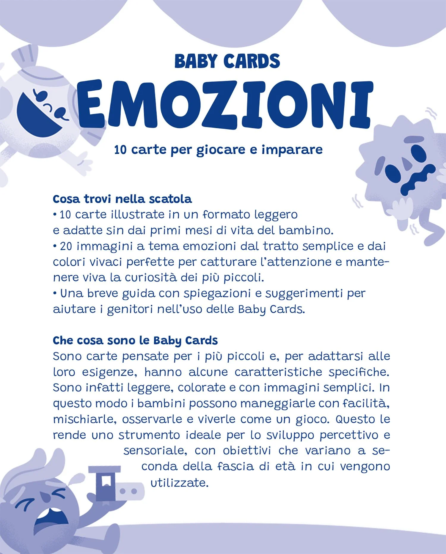 Emozioni - Image 4