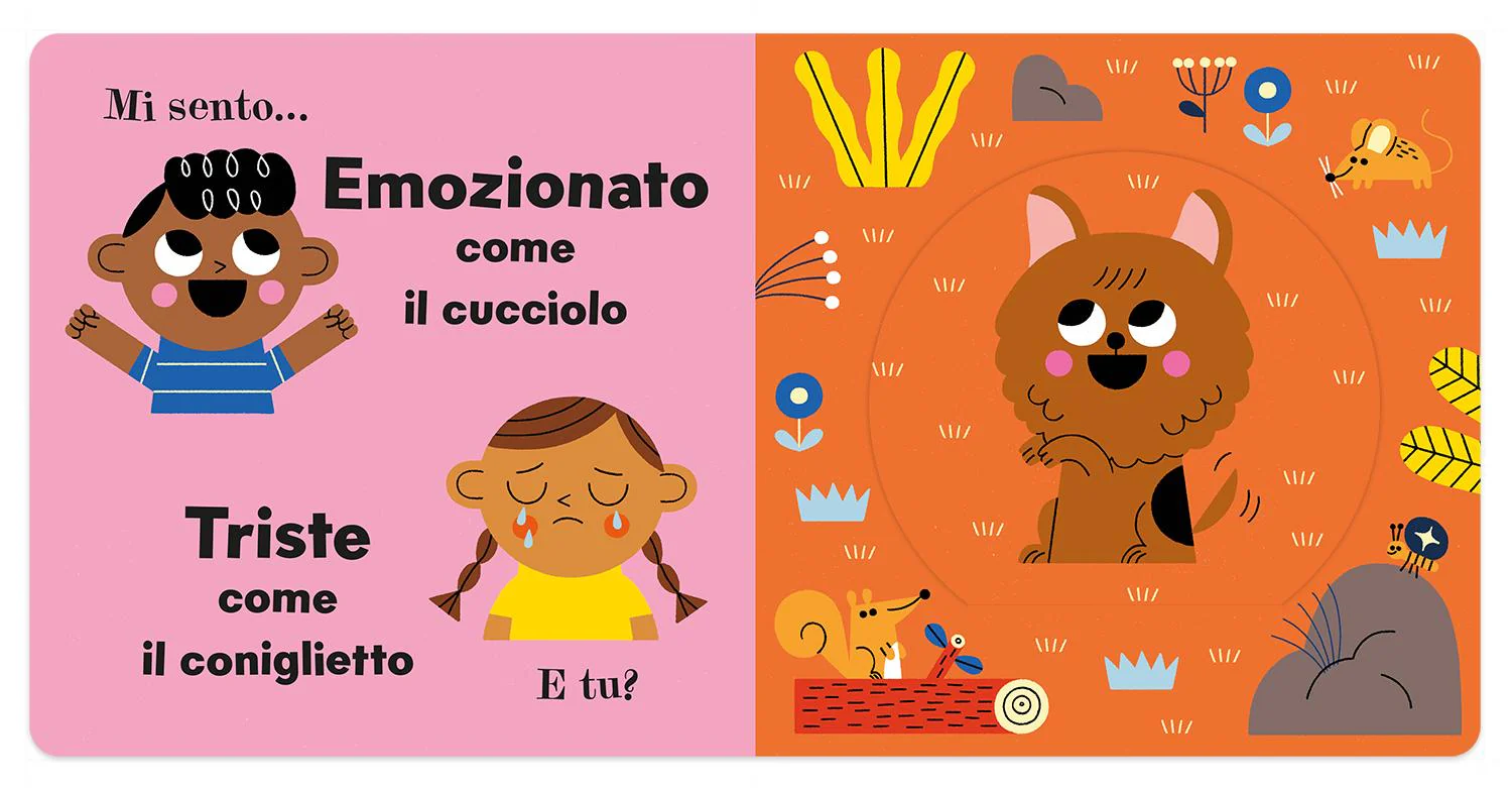 Felice come un agnellino - Image 6