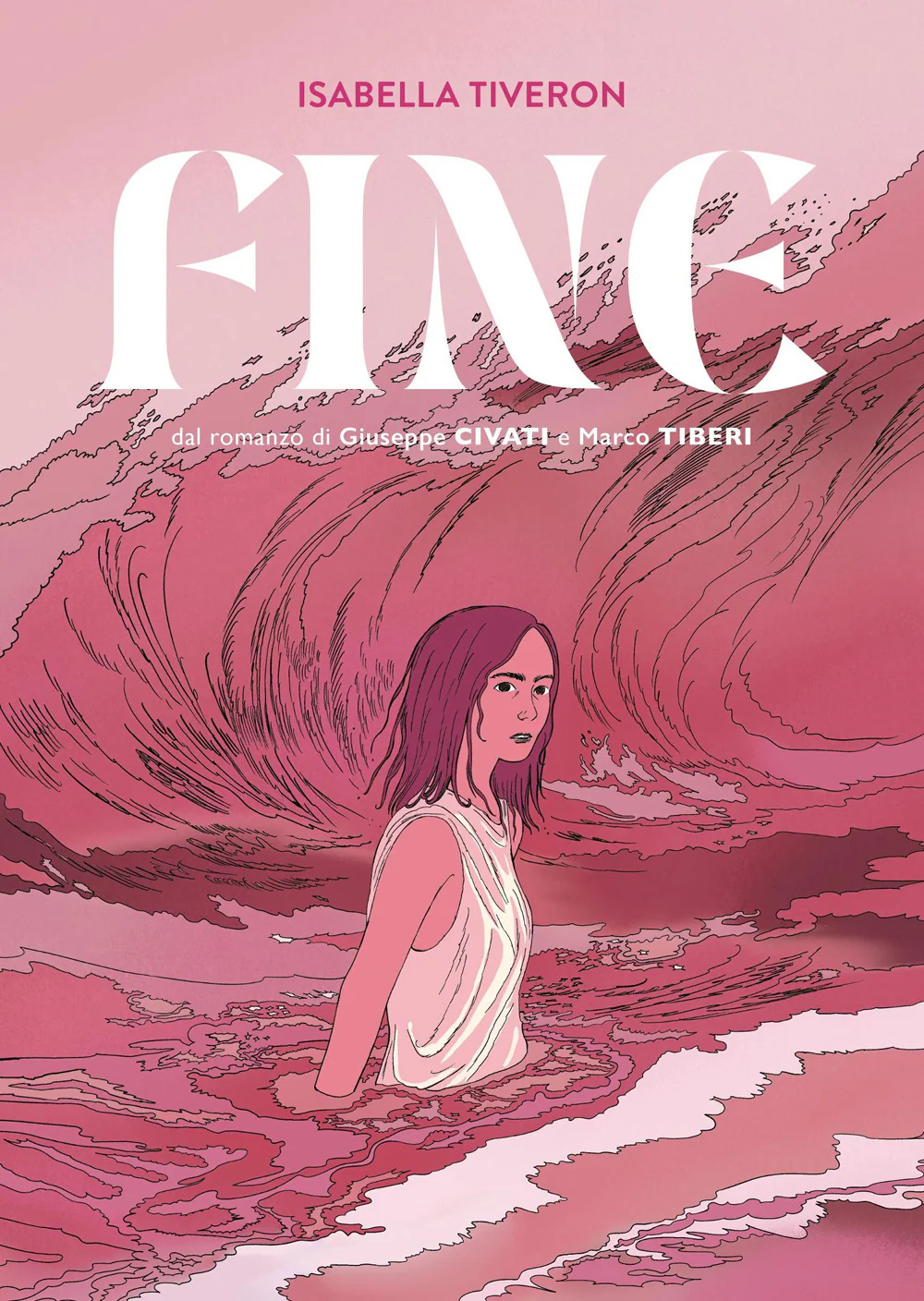 Fine
