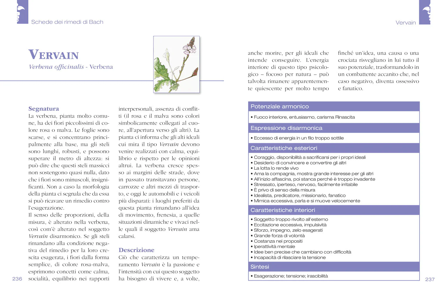 FIORI DI BACH. Il manuale completo - Image 4