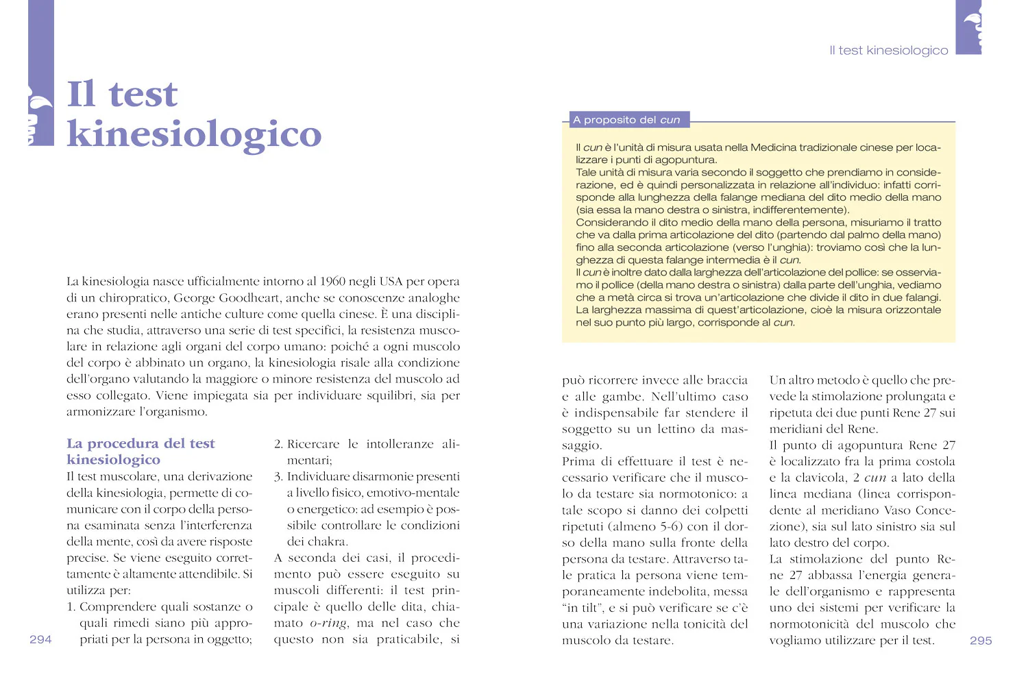FIORI DI BACH. Il manuale completo - Image 6