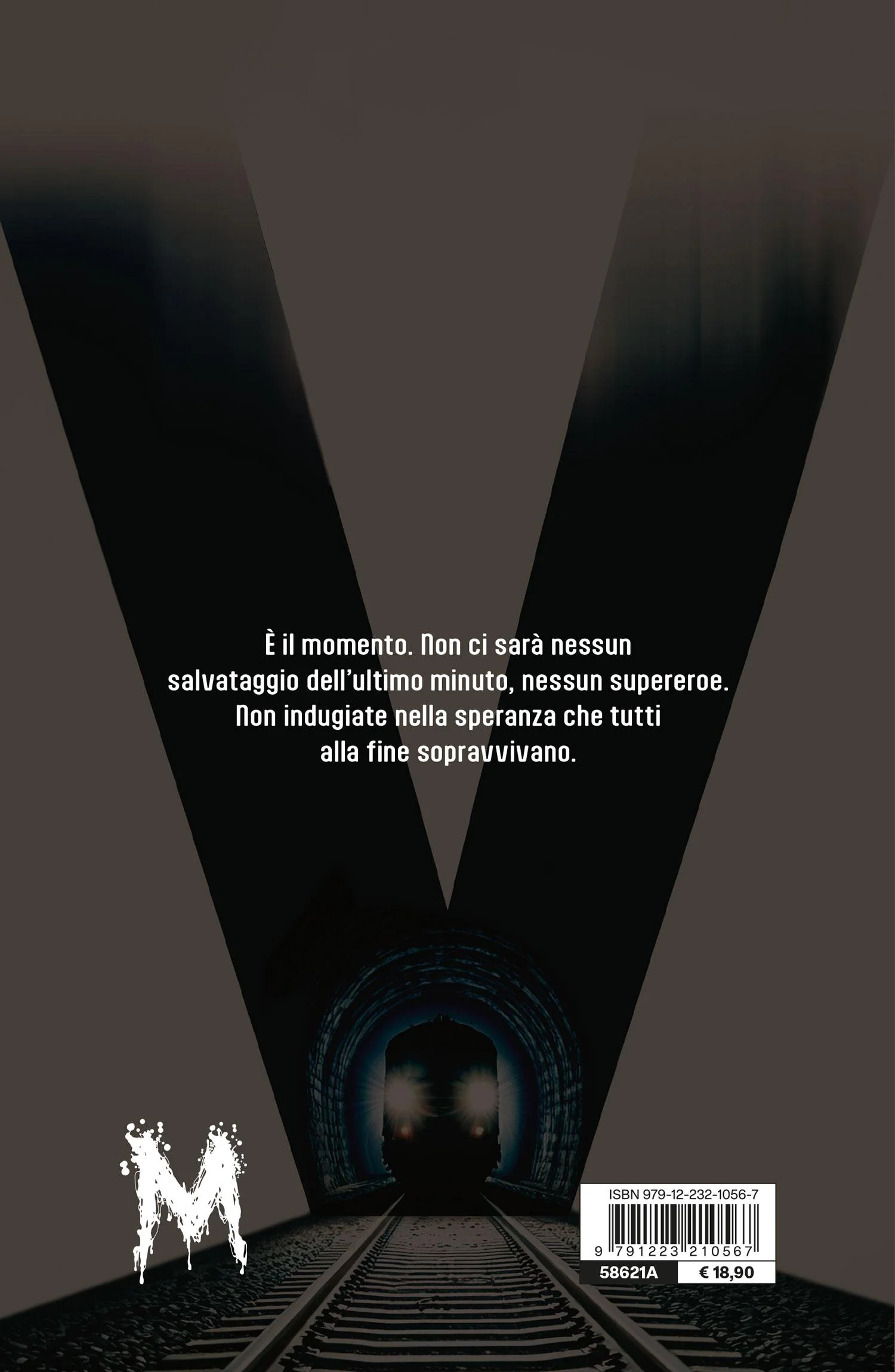 Five - Image 2