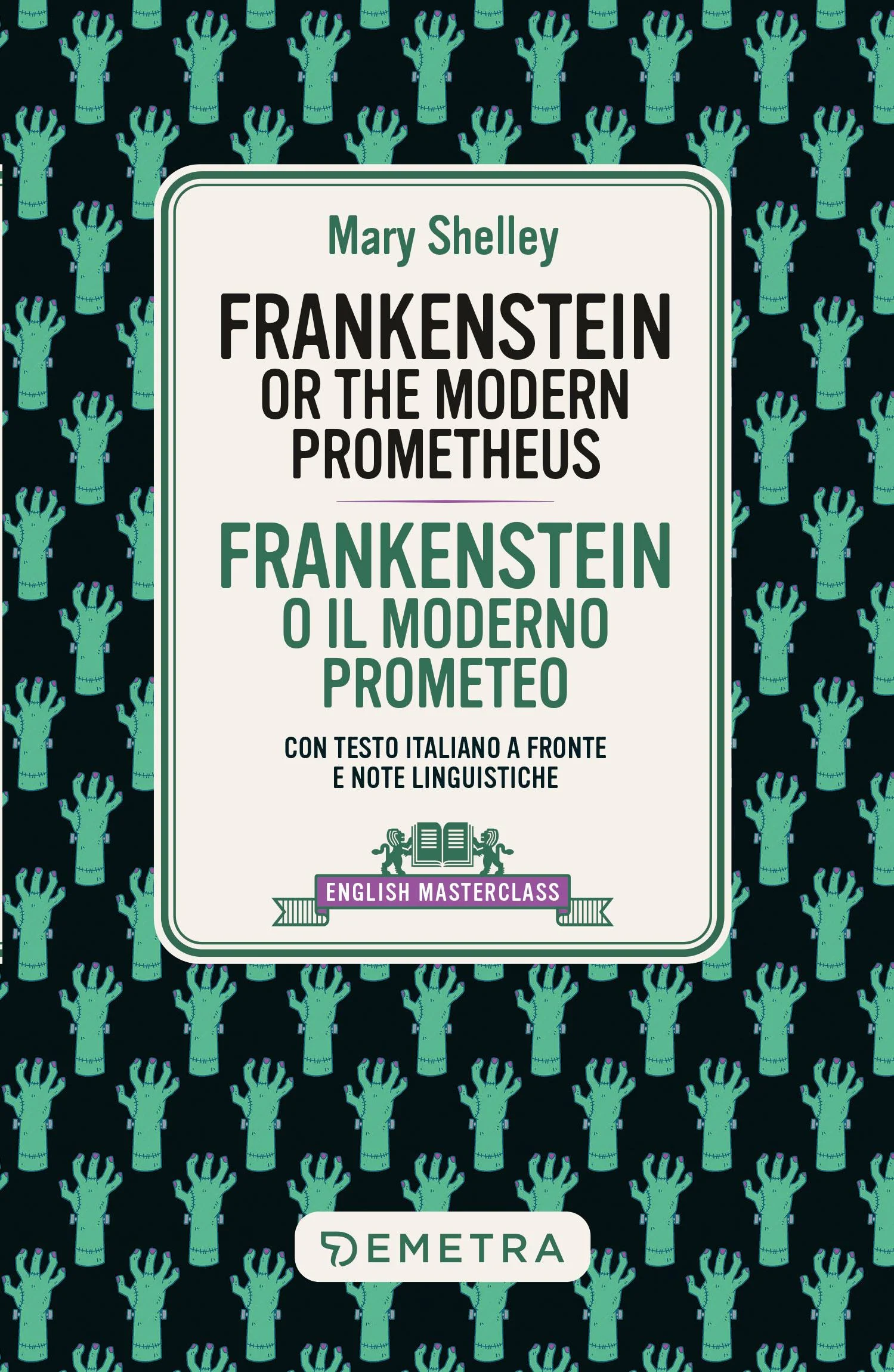 Frankenstein