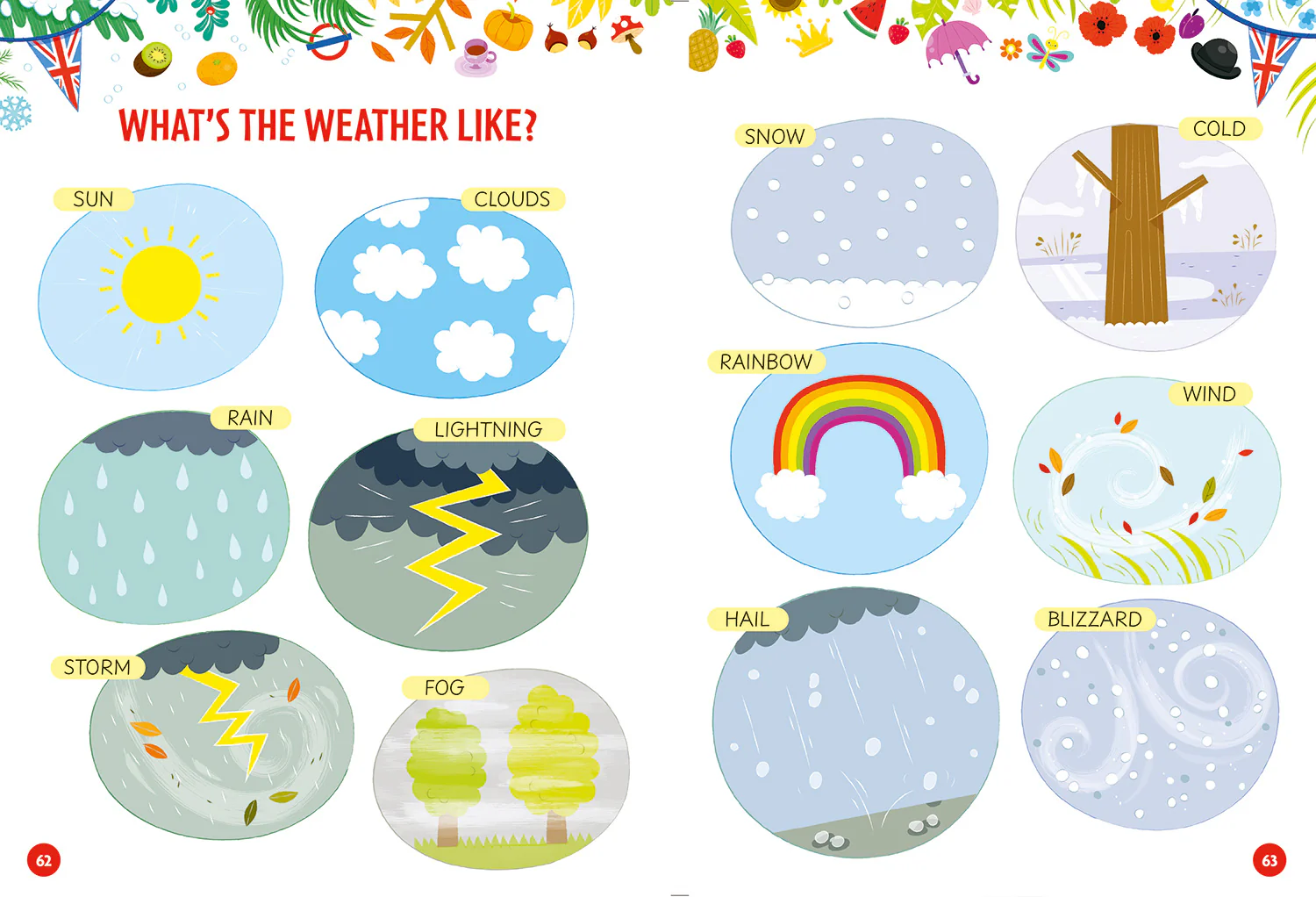 Fun English - Image 4
