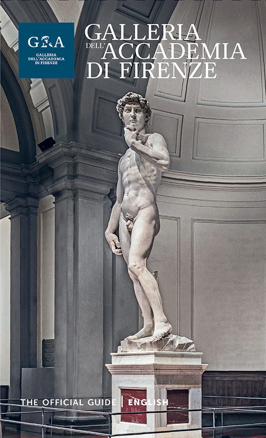 Galleria dell'Accademia di Firenze