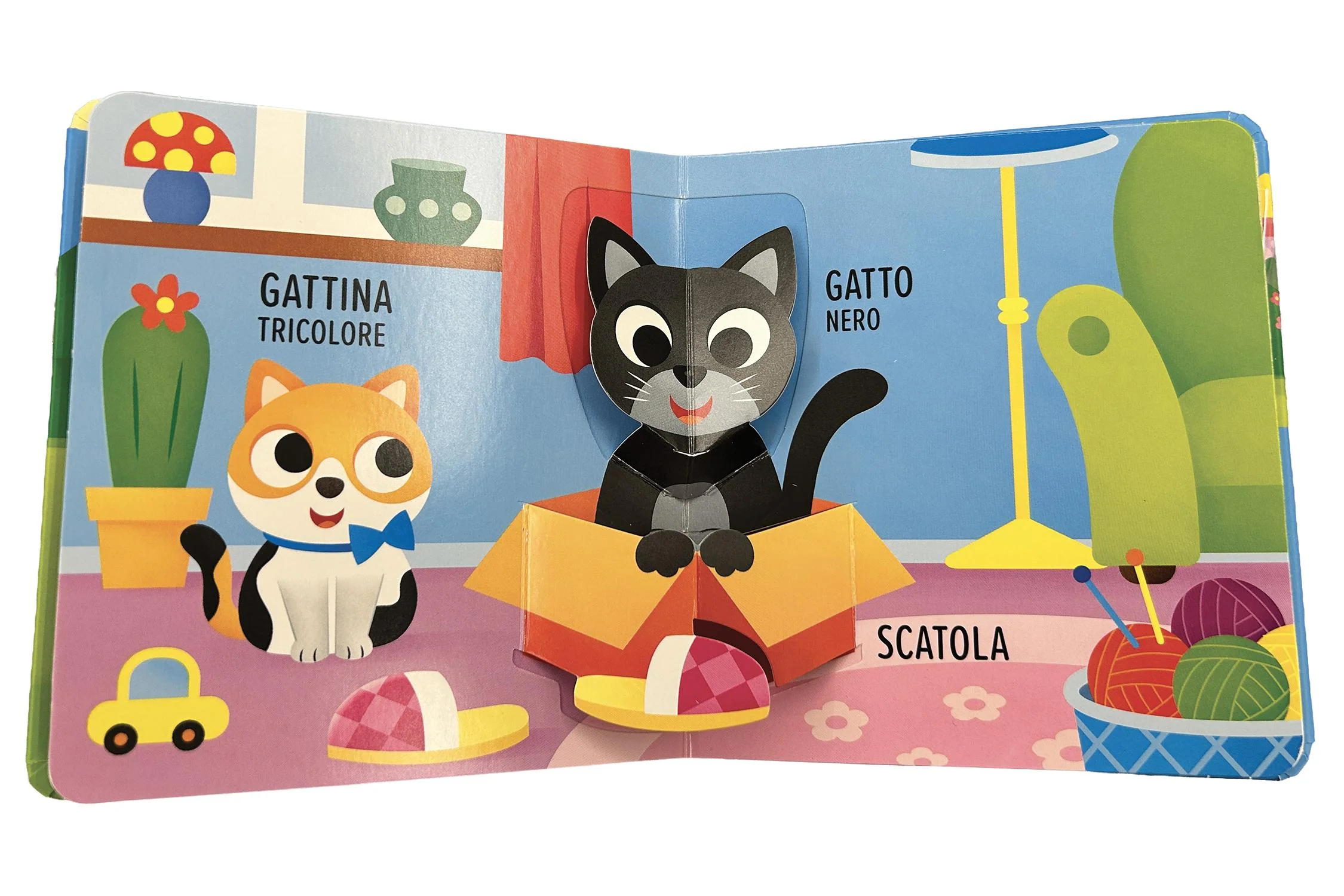 Gatti Birichini - Image 5