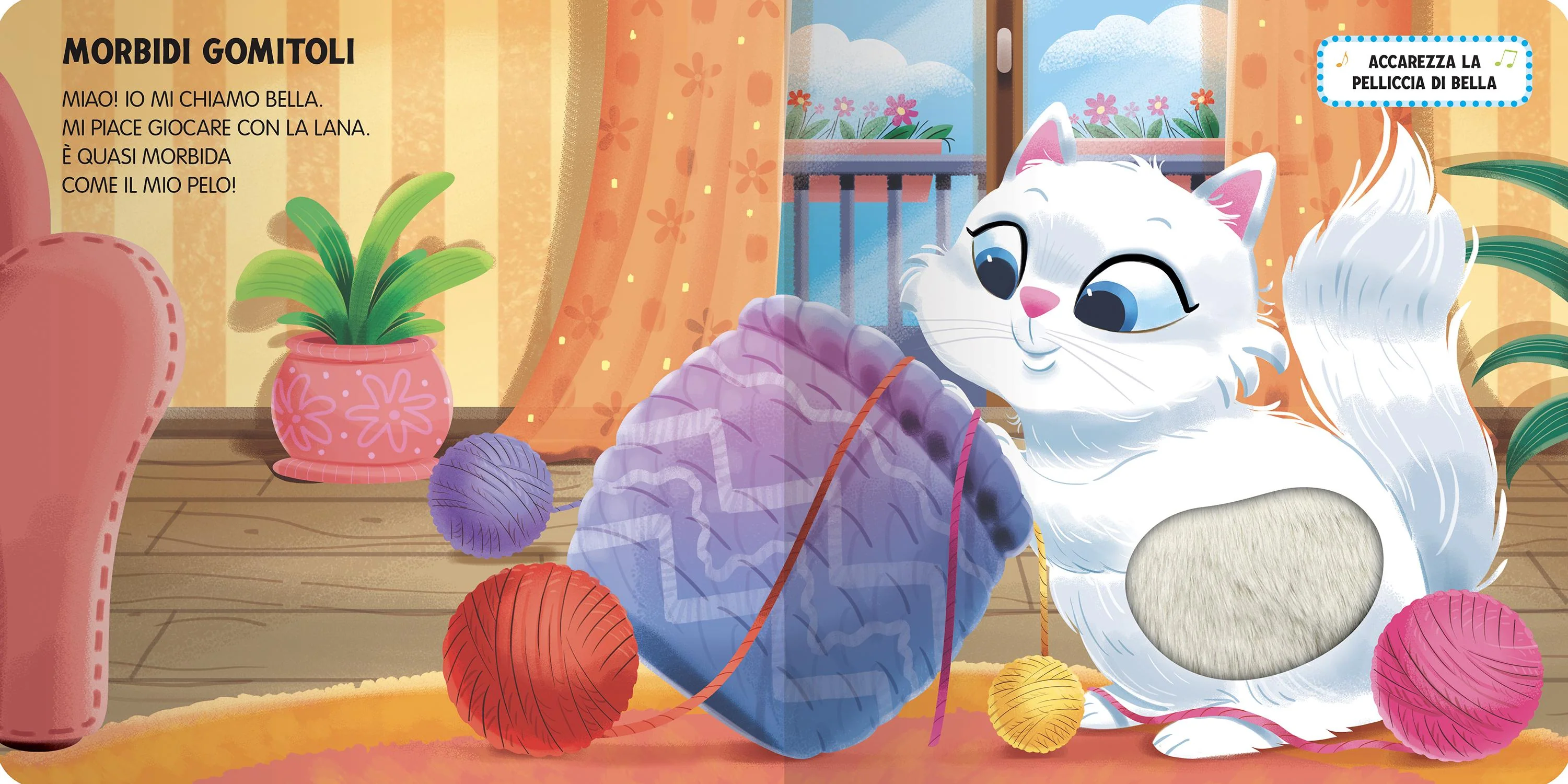 Gatti - Image 3